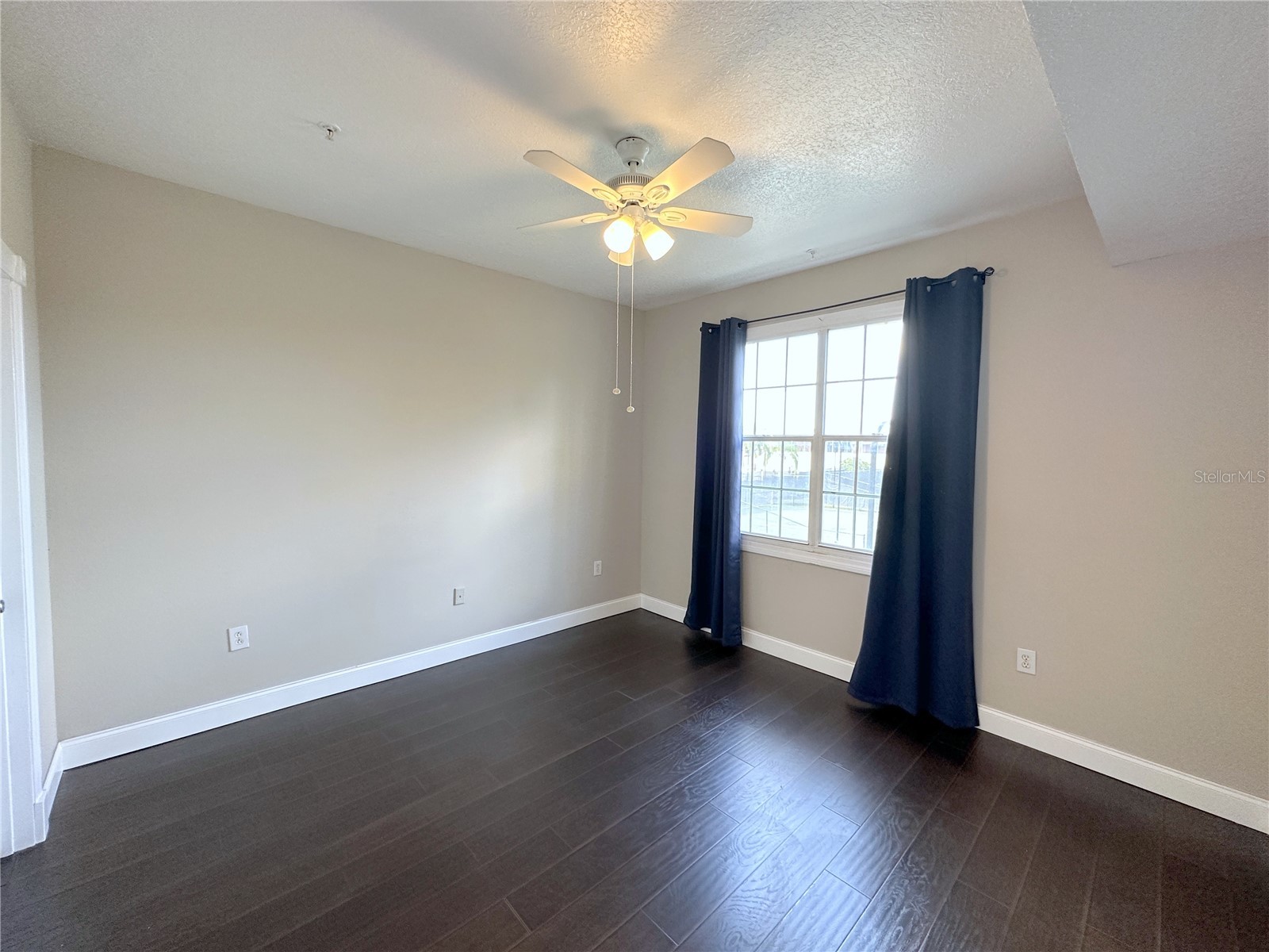 501 Knights Run Avenue #2107 Tampa FL 33602 TB8513086 image17