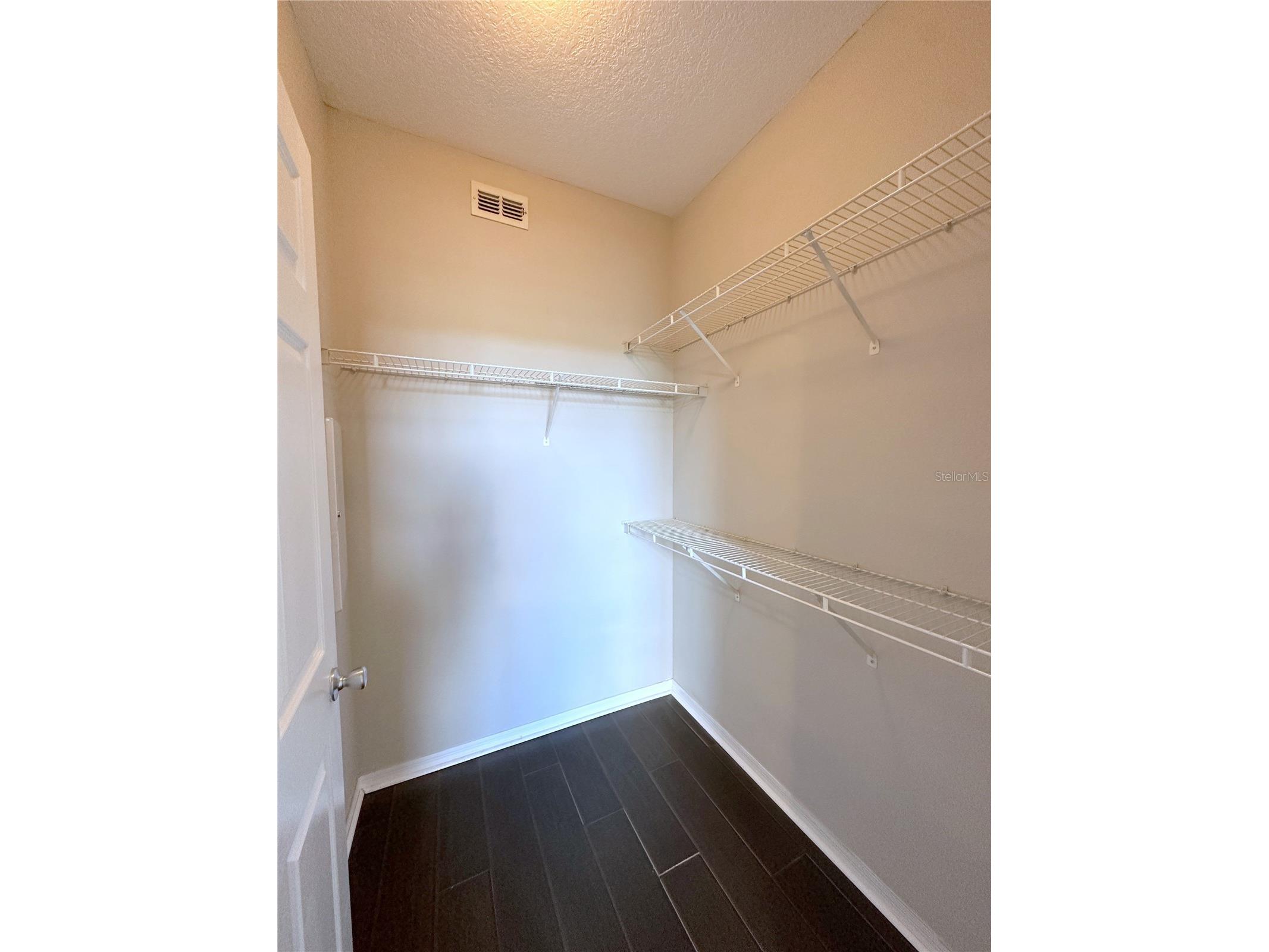 501 Knights Run Avenue #2107 Tampa FL 33602 TB8513086 image18