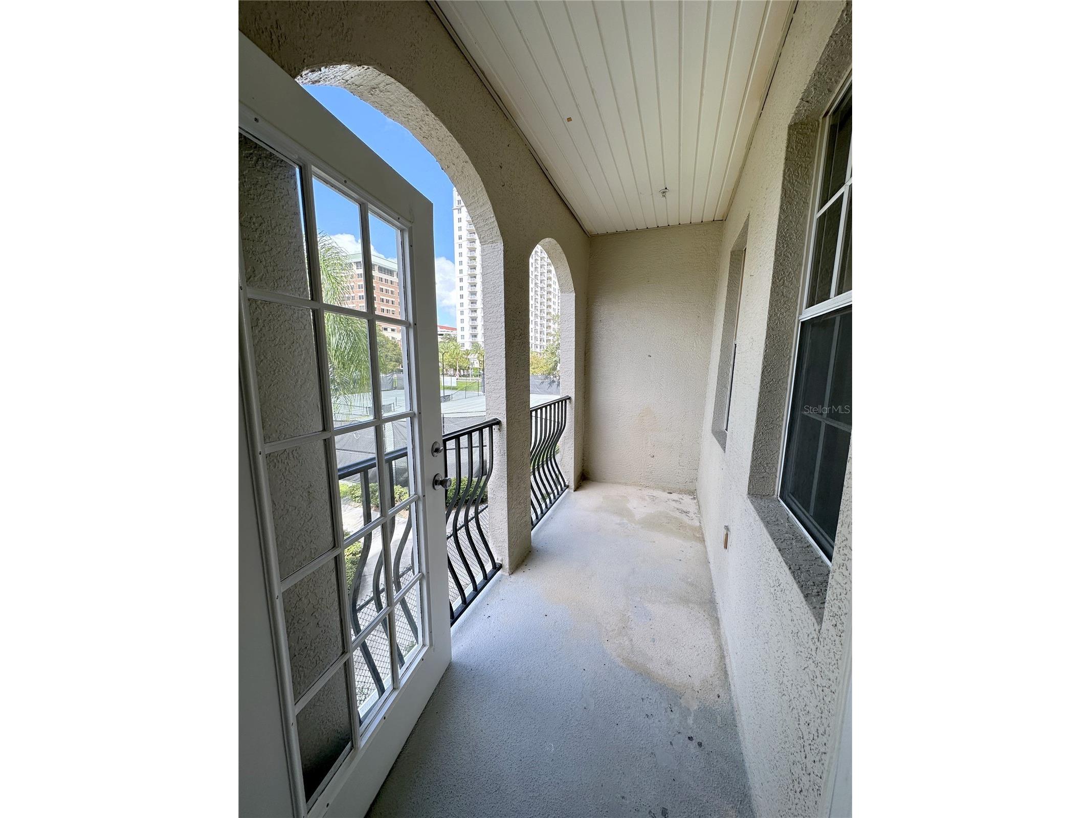 501 Knights Run Avenue #2107 Tampa FL 33602 TB8513086 image19