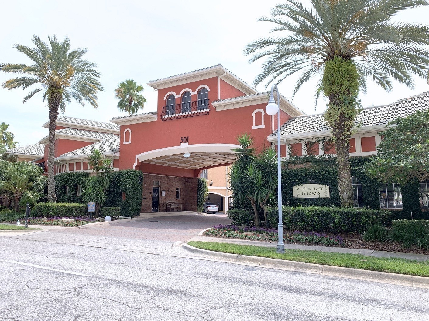 501 Knights Run Avenue #2107 Tampa FL 33602 TB8513086 image2