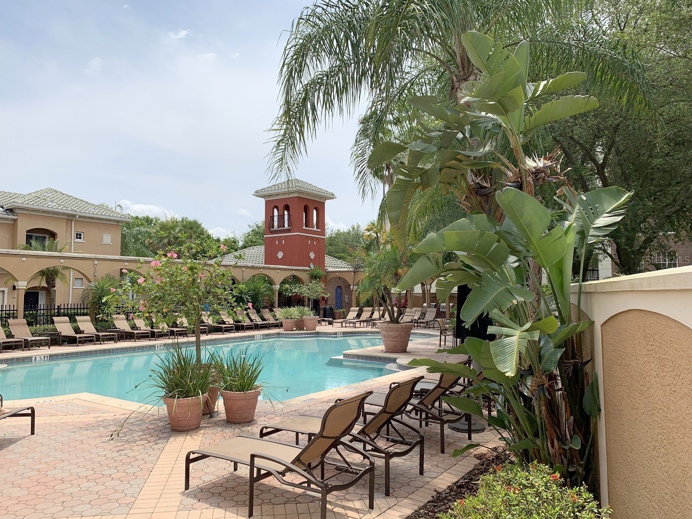 501 Knights Run Avenue #2107 Tampa FL 33602 TB8513086 image20