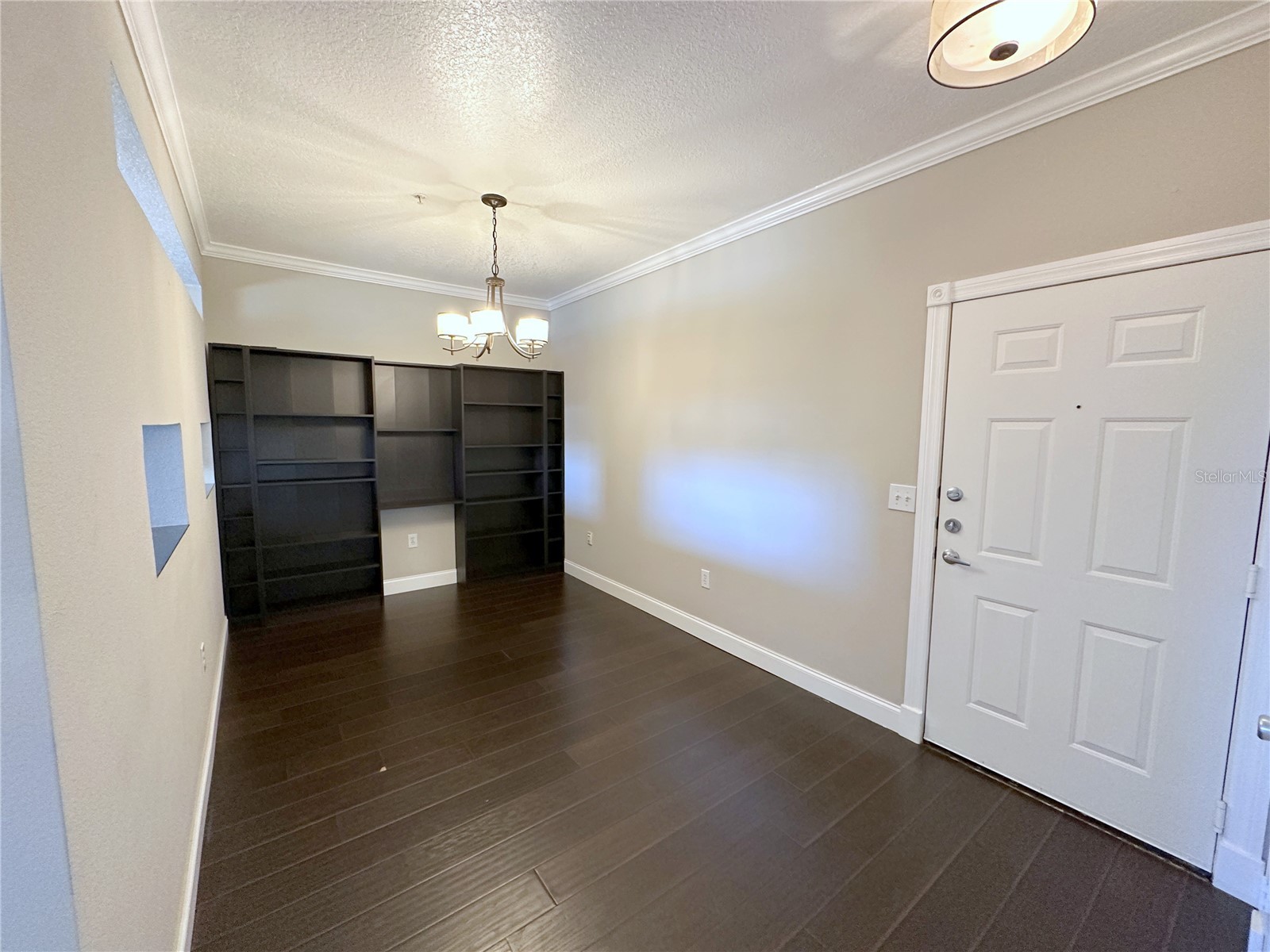 501 Knights Run Avenue #2107 Tampa FL 33602 TB8513086 image3