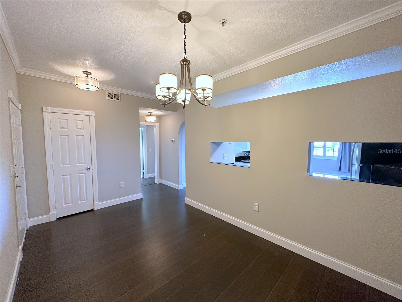 501 Knights Run Avenue #2107 Tampa FL 33602 TB8513086 image4