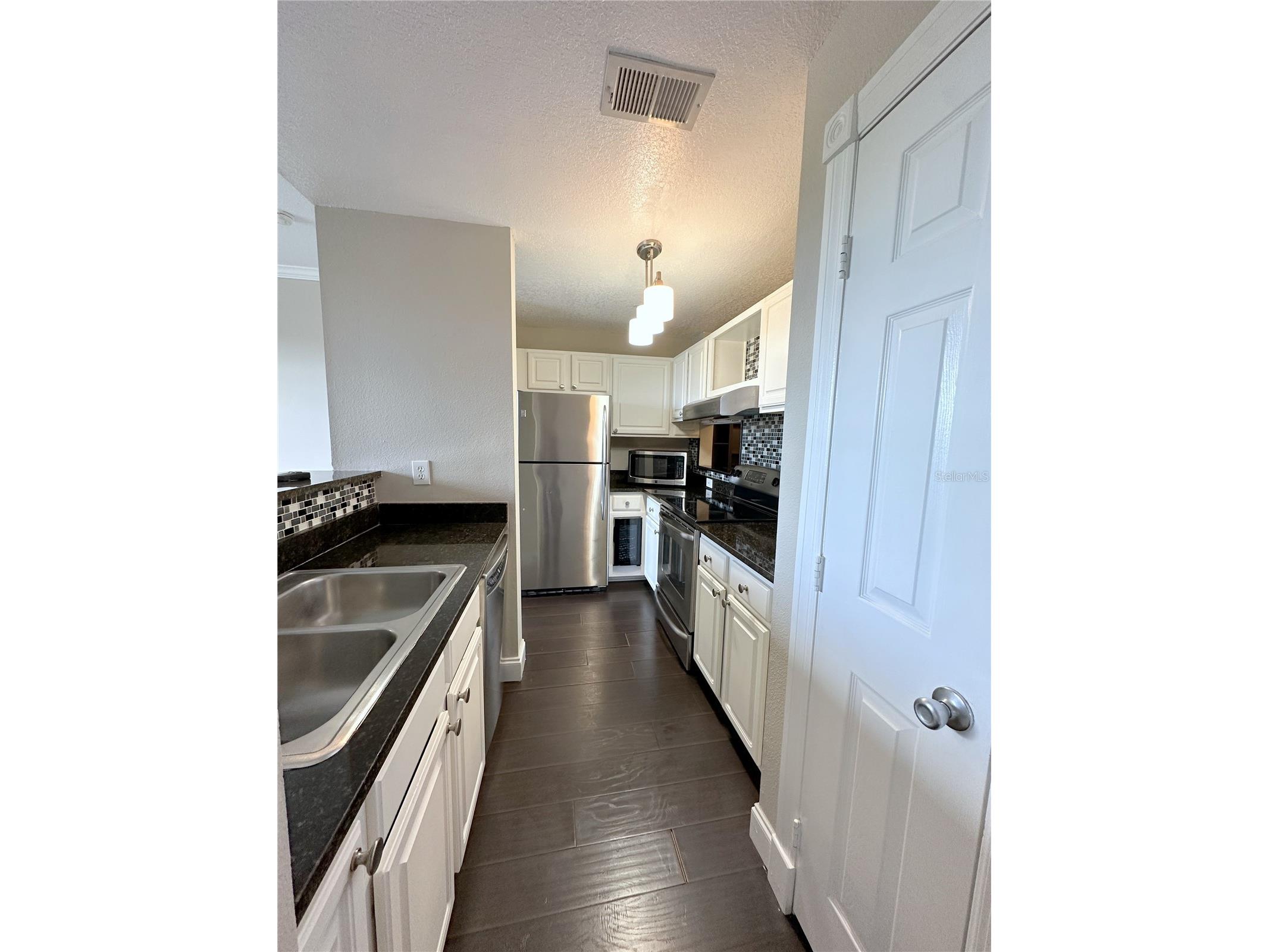 501 Knights Run Avenue #2107 Tampa FL 33602 TB8513086 image5