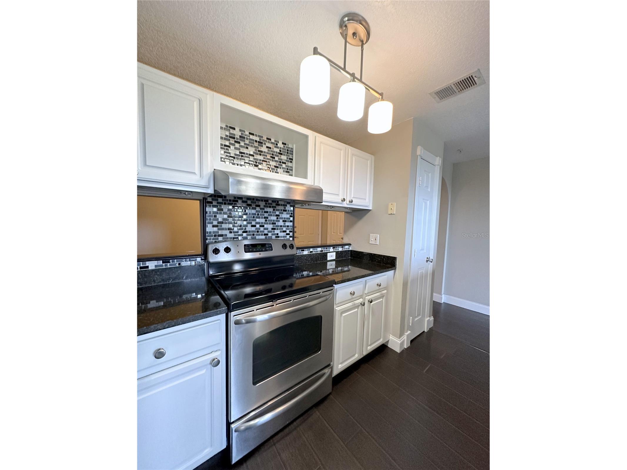 501 Knights Run Avenue #2107 Tampa FL 33602 TB8513086 image6