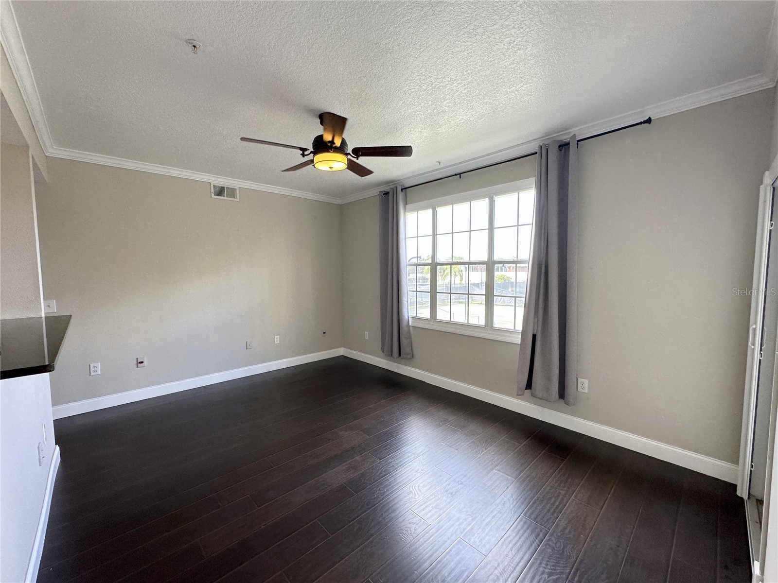 501 Knights Run Avenue #2107 Tampa FL 33602 TB8513086 image7