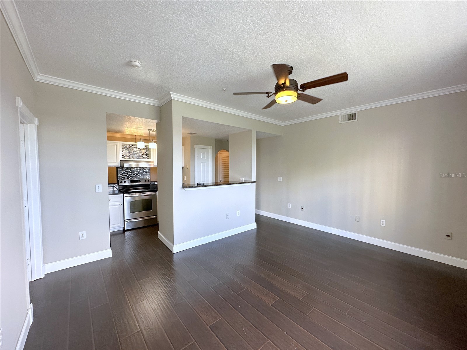 501 Knights Run Avenue #2107 Tampa FL 33602 TB8513086 image8