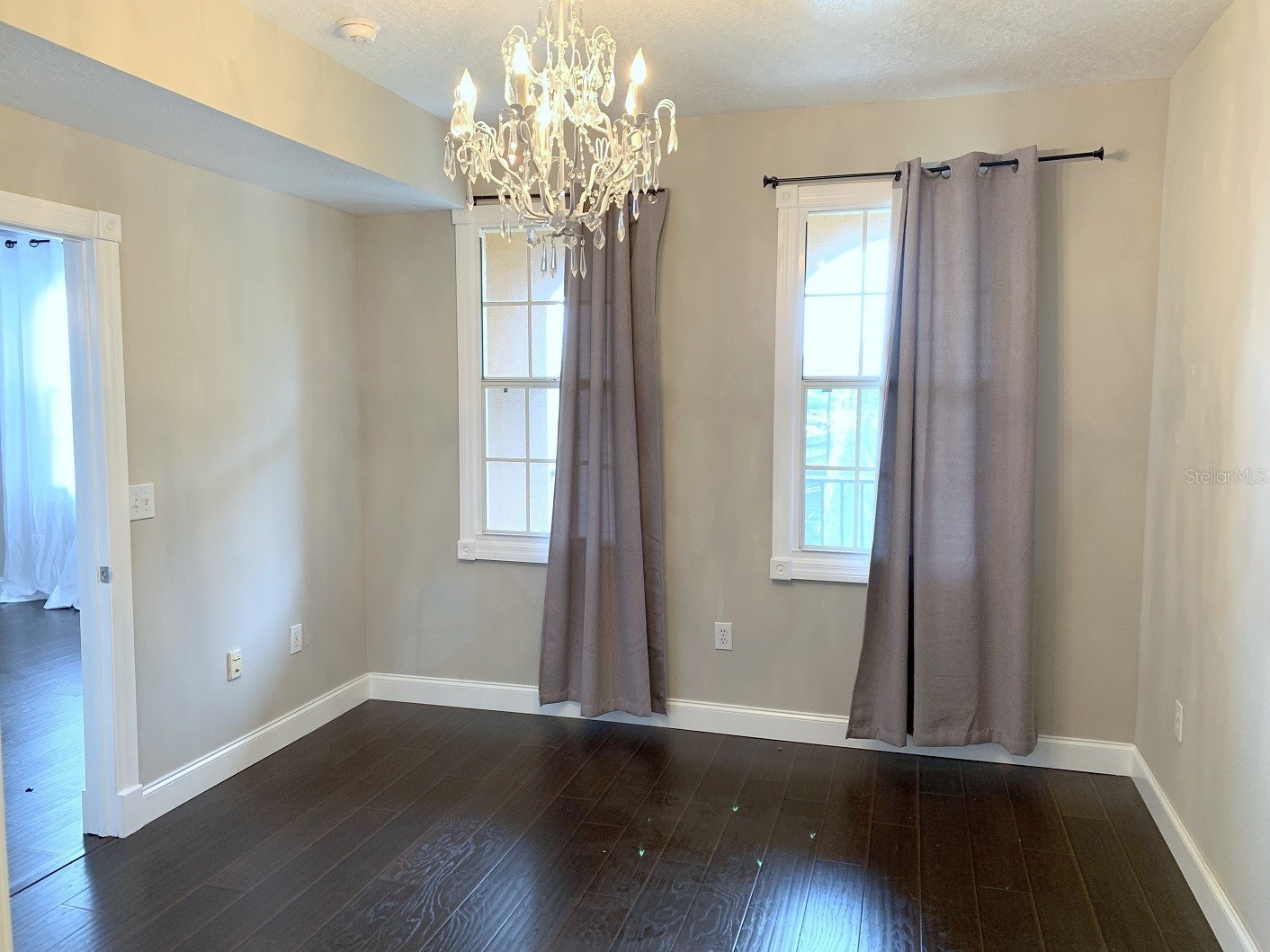 501 Knights Run Avenue #2107 Tampa FL 33602 TB8513086 image9