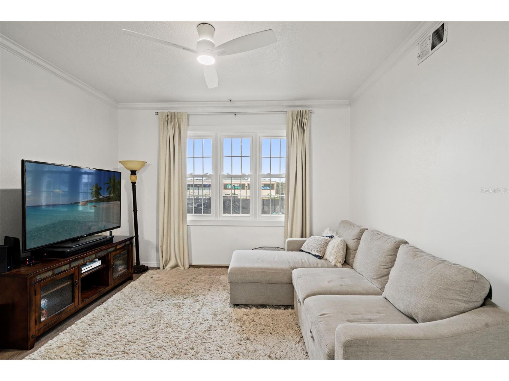 501 Knights Run Avenue #2111 Tampa FL 33602 TB8529805 image10