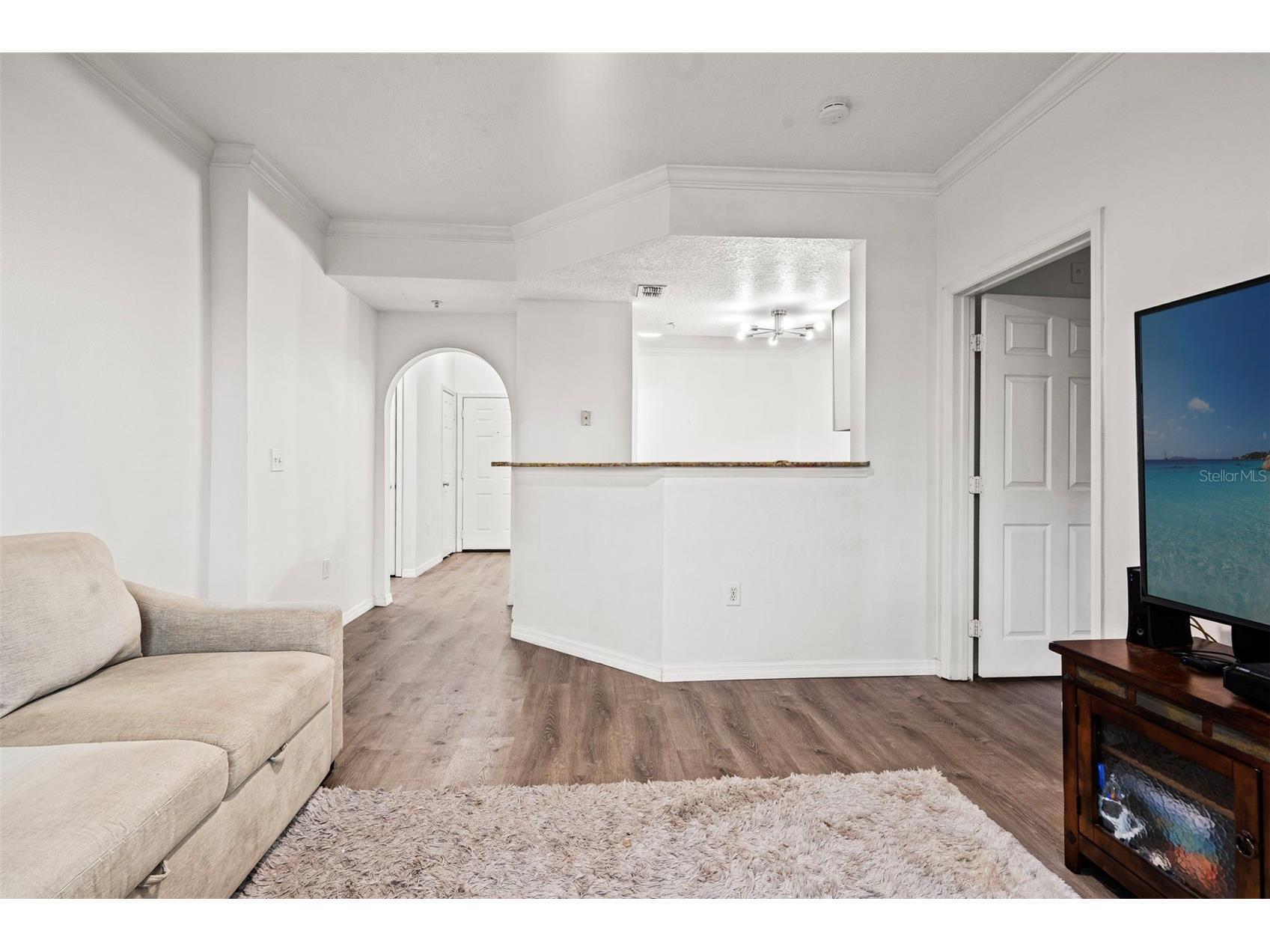 501 Knights Run Avenue #2111 Tampa FL 33602 TB8529805 image11