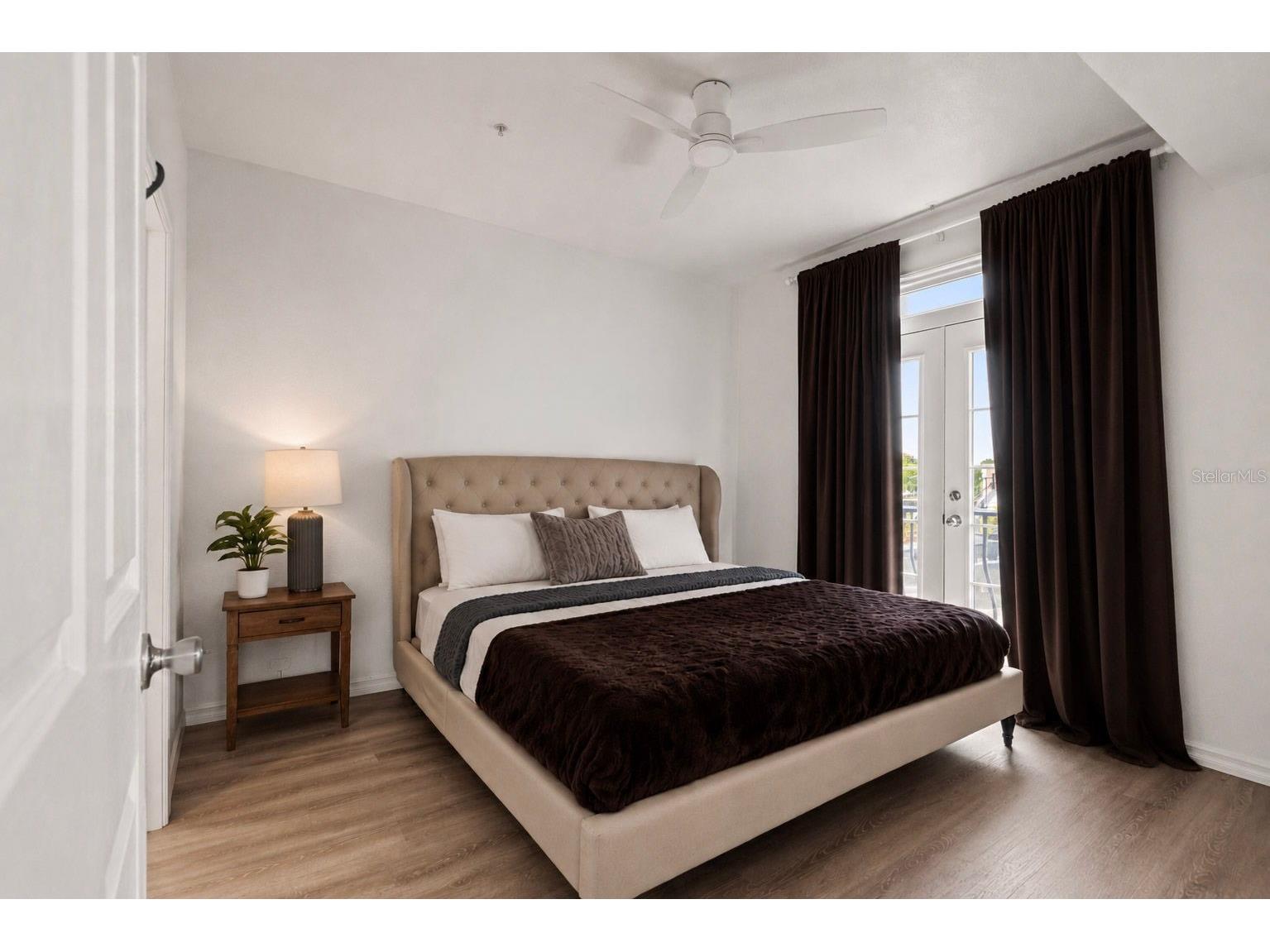 501 Knights Run Avenue #2111 Tampa FL 33602 TB8529805 image12