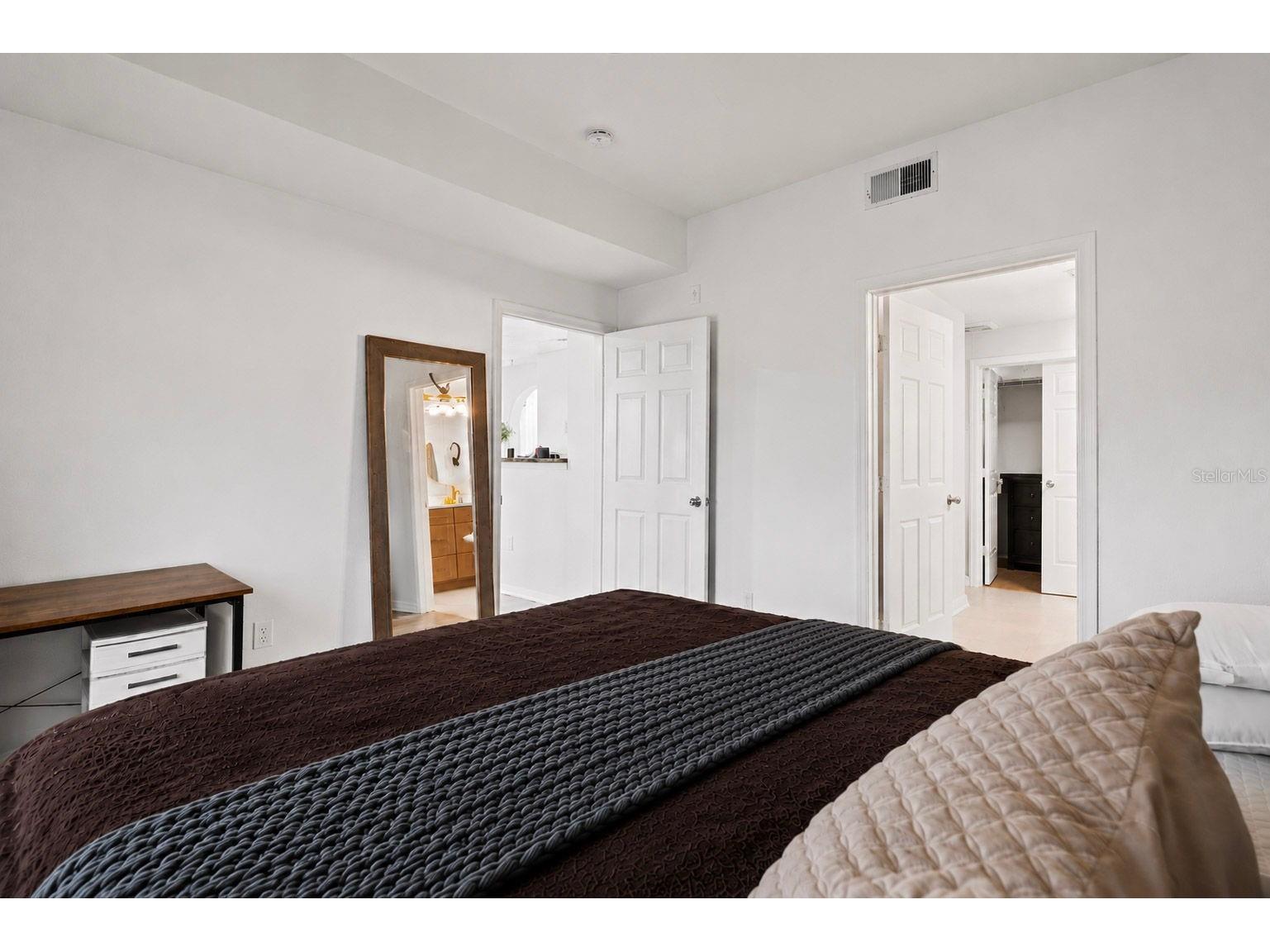 501 Knights Run Avenue #2111 Tampa FL 33602 TB8529805 image13