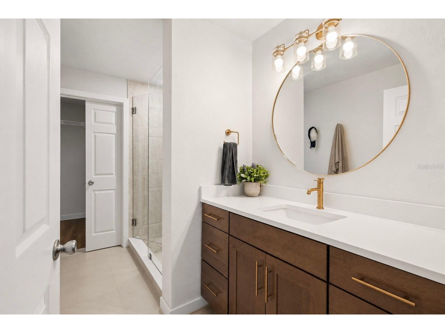 501 Knights Run Avenue #2111 Tampa FL 33602 TB8529805 image14