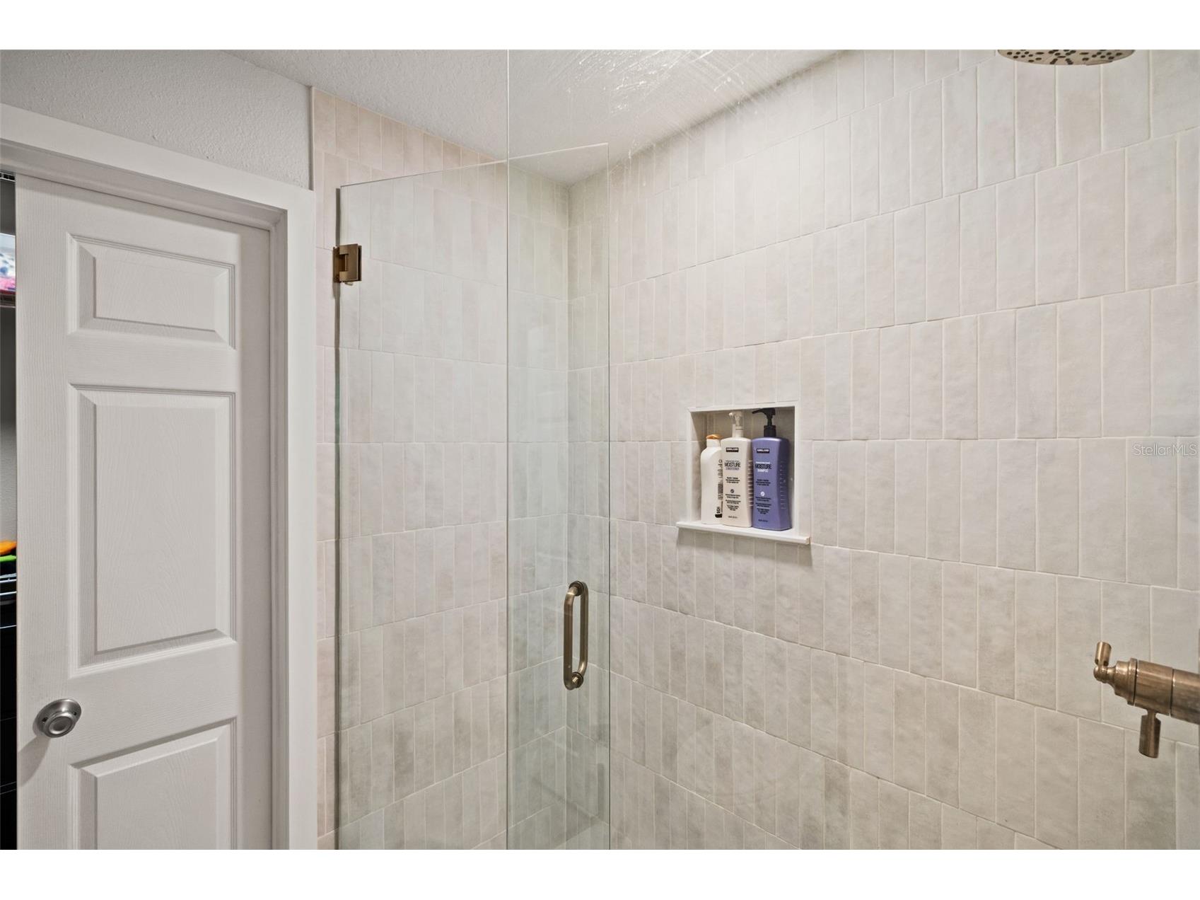 501 Knights Run Avenue #2111 Tampa FL 33602 TB8529805 image15