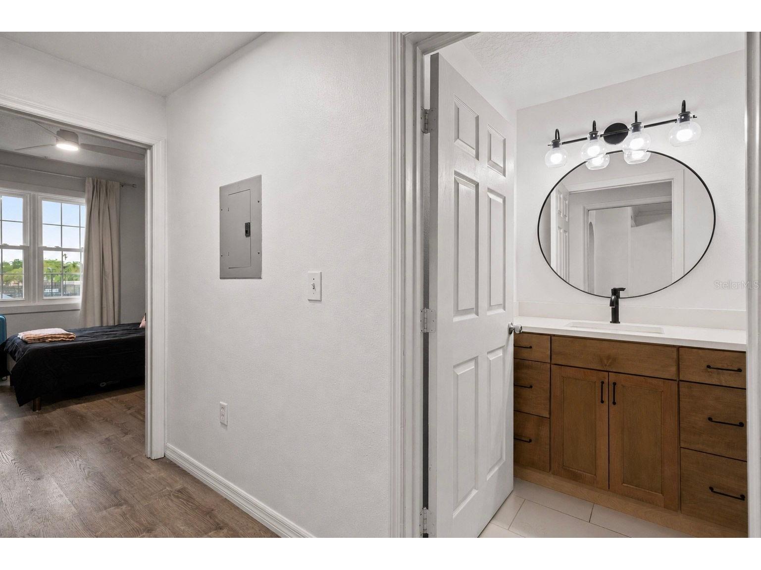 501 Knights Run Avenue #2111 Tampa FL 33602 TB8529805 image17