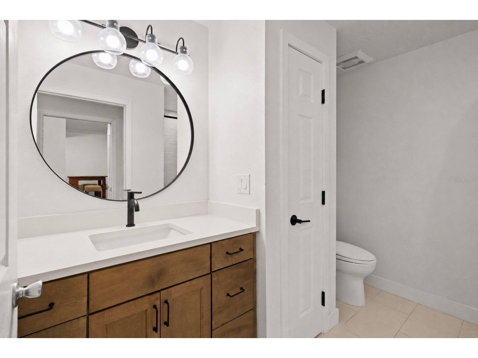 501 Knights Run Avenue #2111 Tampa FL 33602 TB8529805 image18