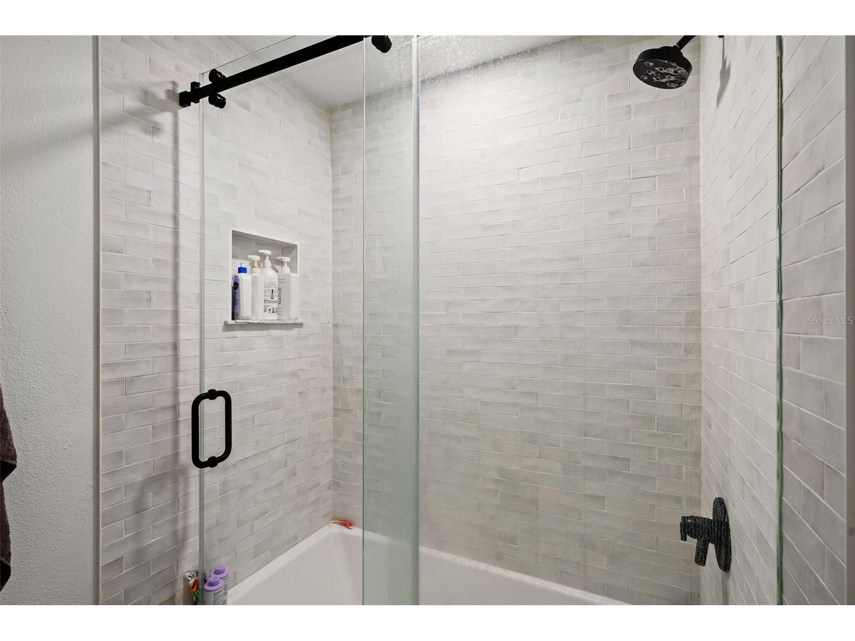 501 Knights Run Avenue #2111 Tampa FL 33602 TB8529805 image19