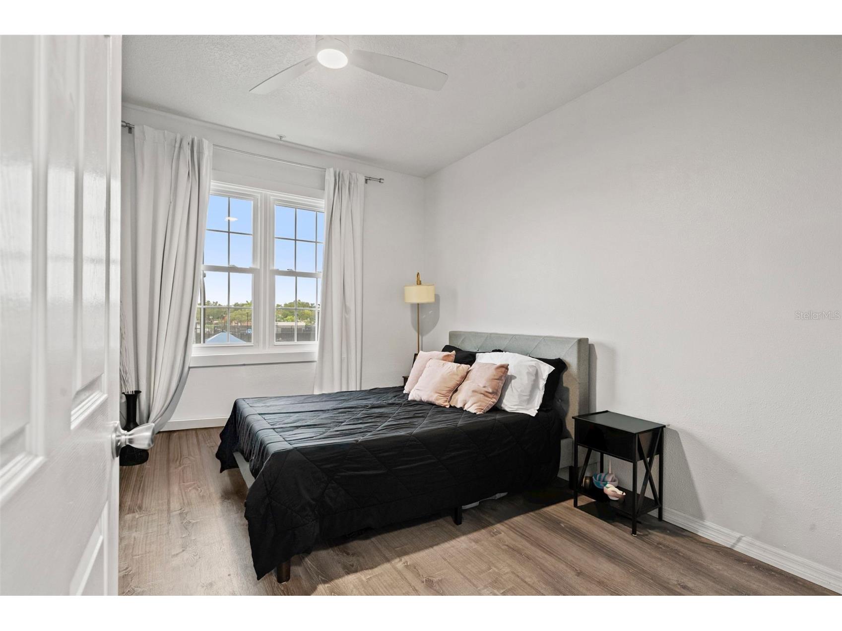 501 Knights Run Avenue #2111 Tampa FL 33602 TB8529805 image20