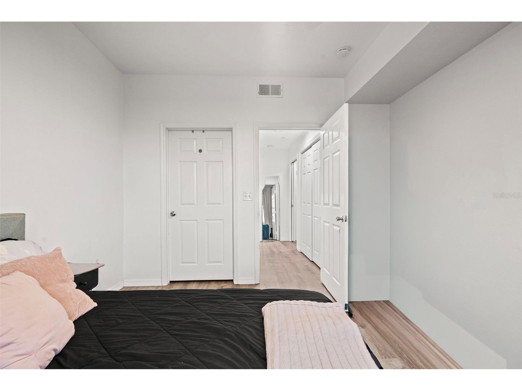 501 Knights Run Avenue #2111 Tampa FL 33602 TB8529805 image21