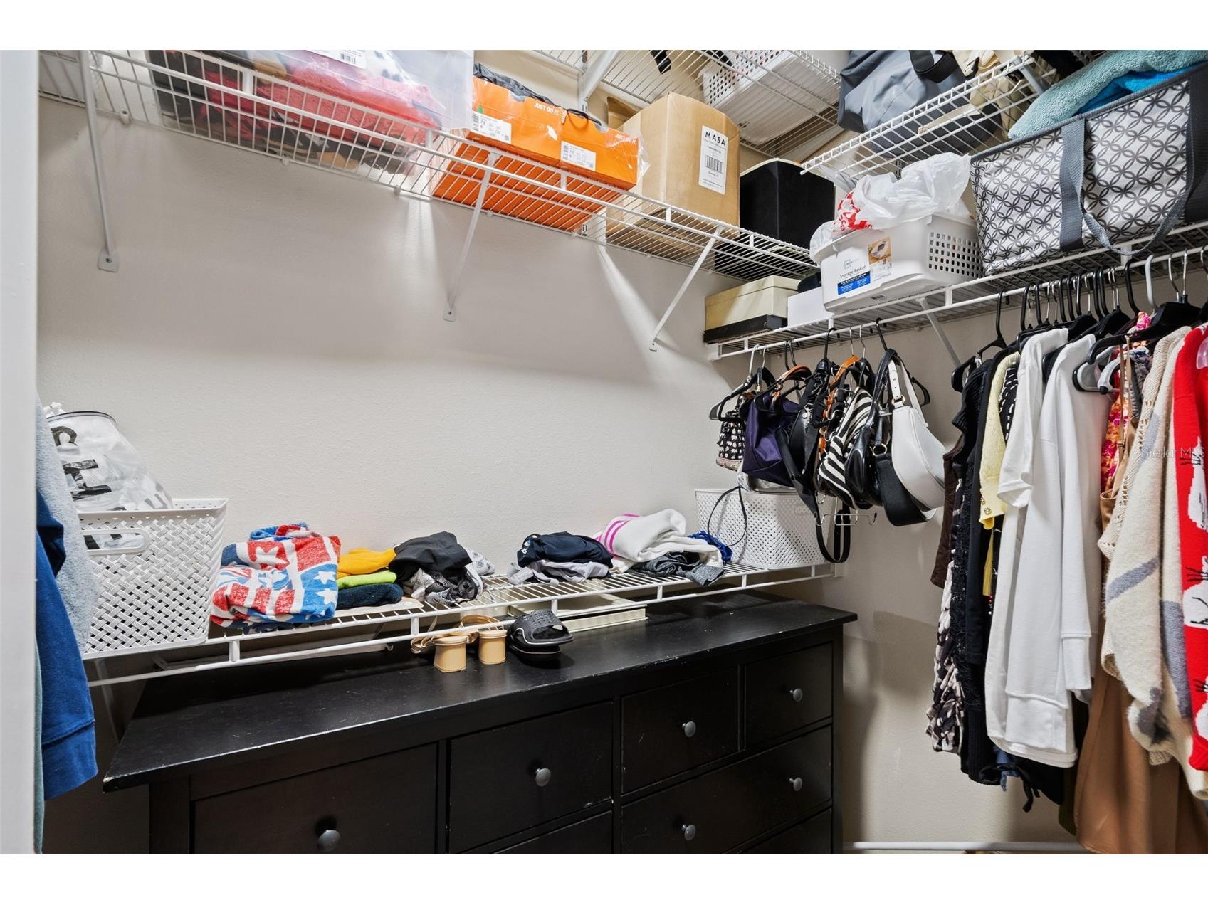 501 Knights Run Avenue #2111 Tampa FL 33602 TB8529805 image22