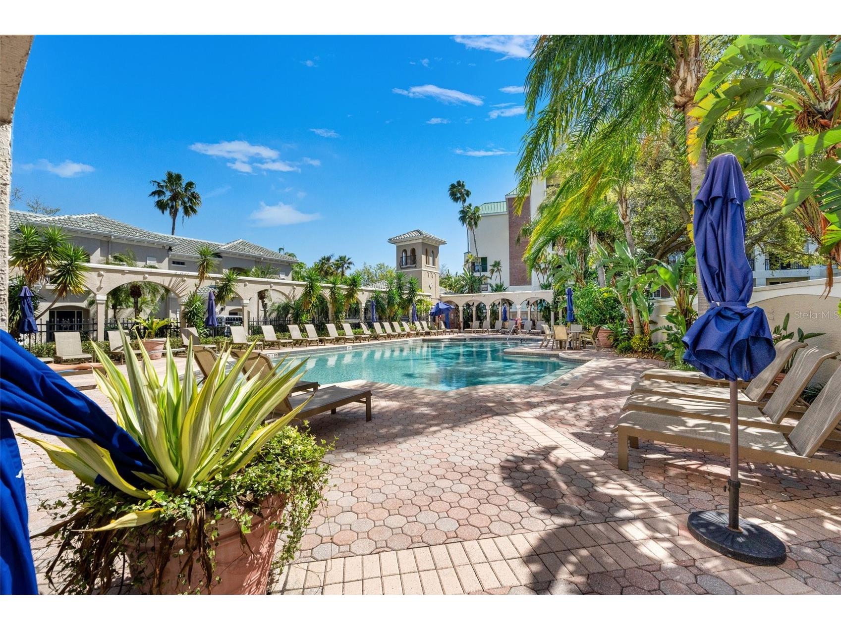 501 Knights Run Avenue #2111 Tampa FL 33602 TB8529805 image25