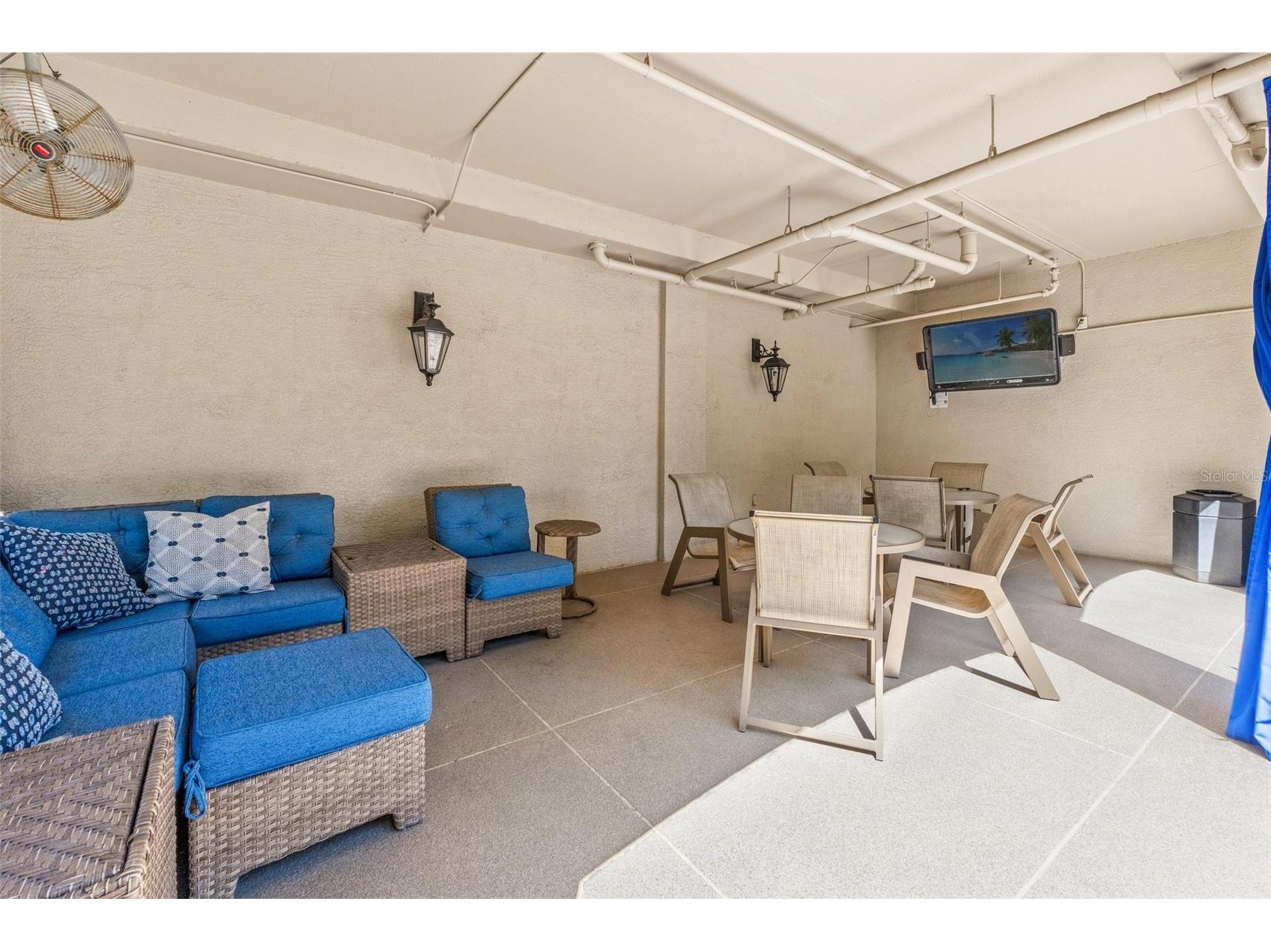 501 Knights Run Avenue #2111 Tampa FL 33602 TB8529805 image26