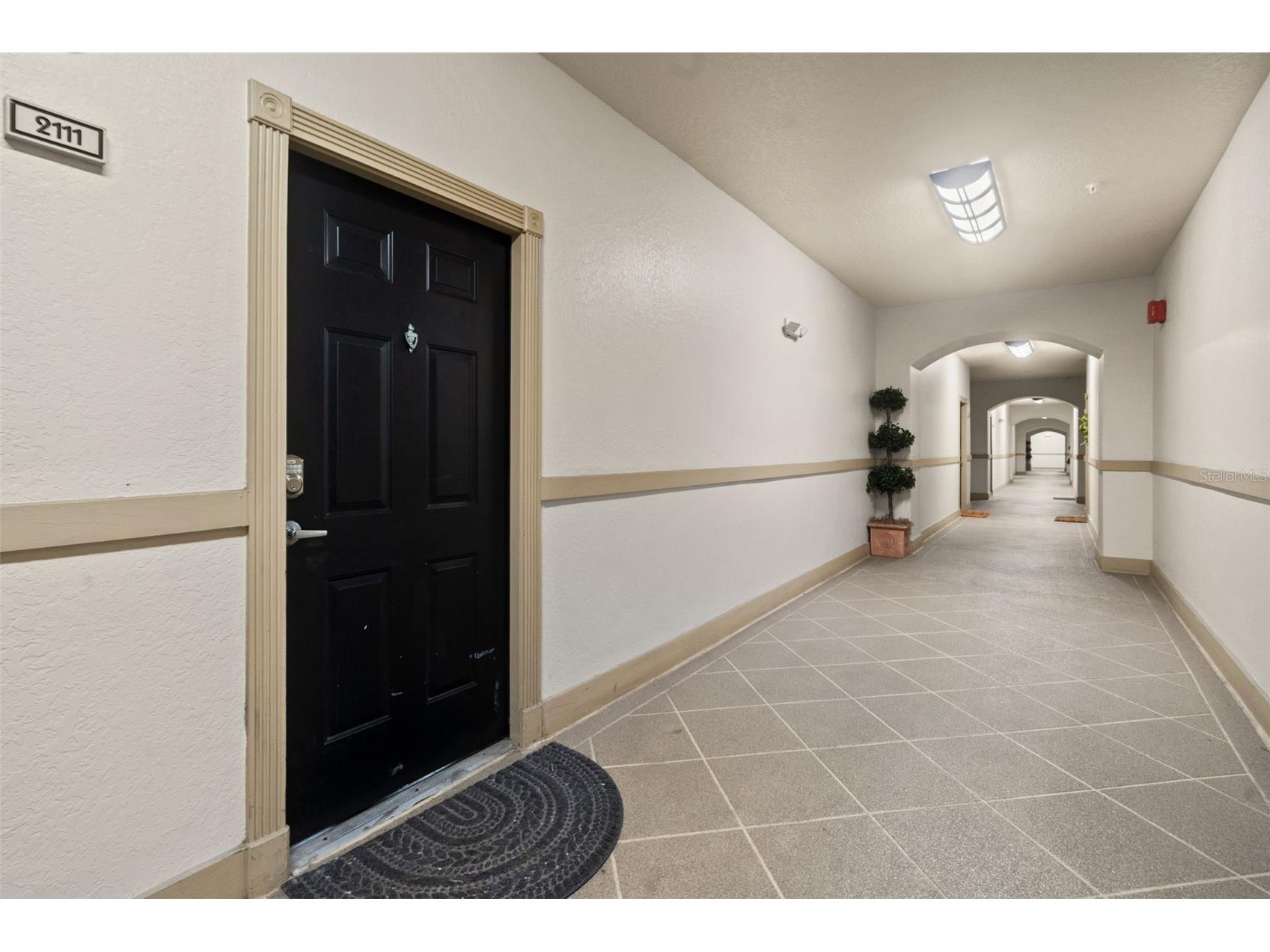 501 Knights Run Avenue #2111 Tampa FL 33602 TB8529805 image4