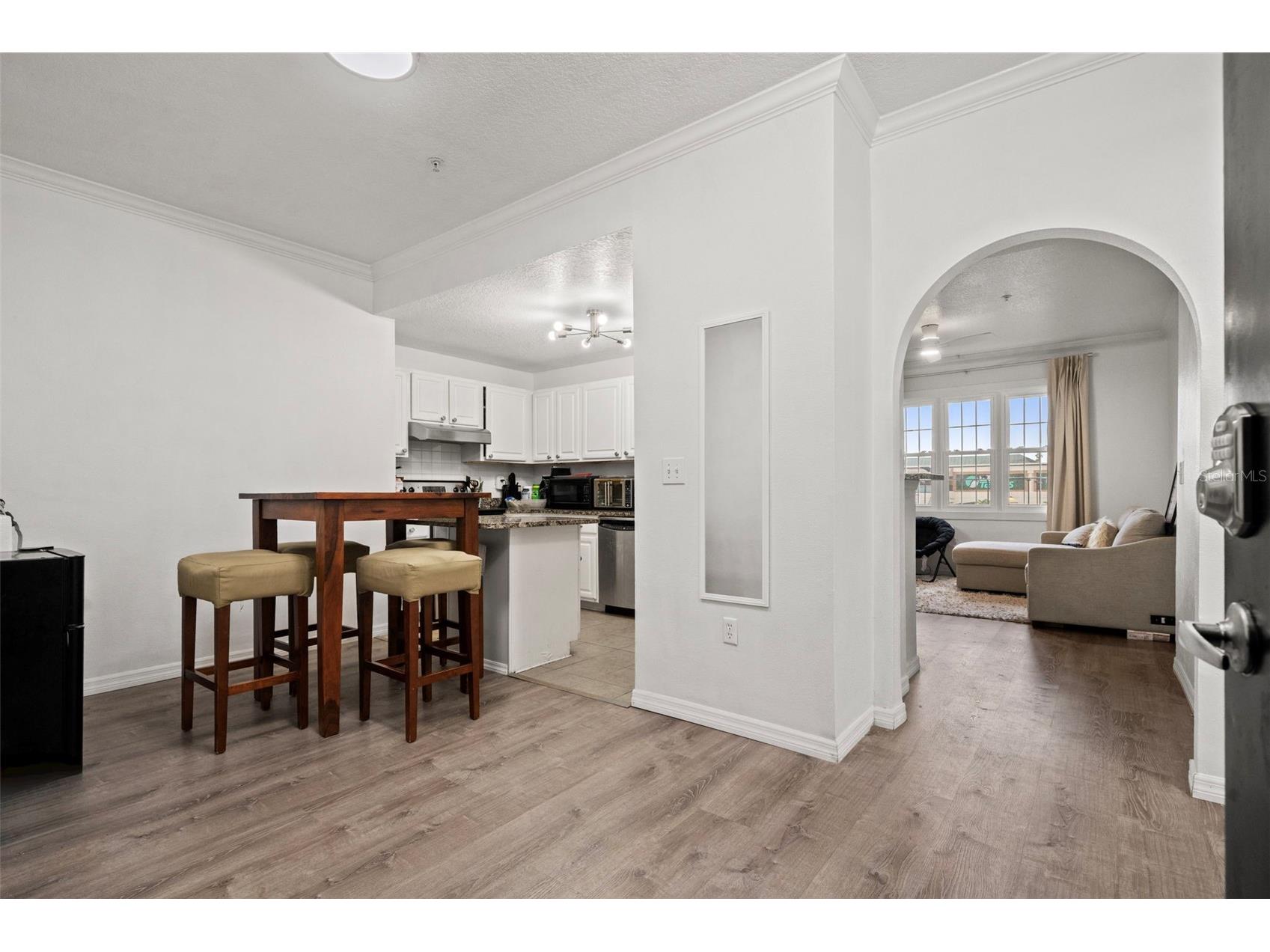 501 Knights Run Avenue #2111 Tampa FL 33602 TB8529805 image6