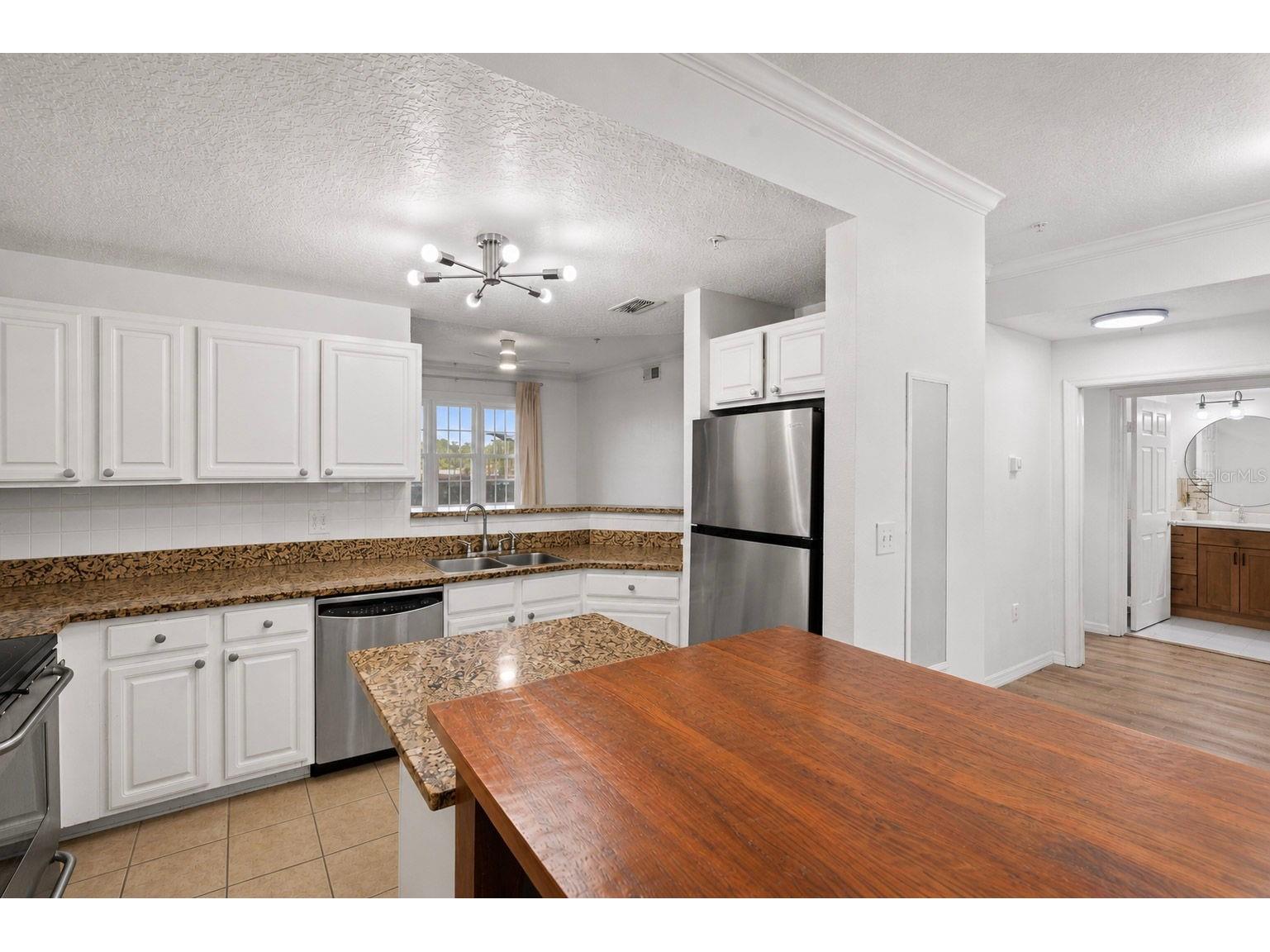 501 Knights Run Avenue #2111 Tampa FL 33602 TB8529805 image7
