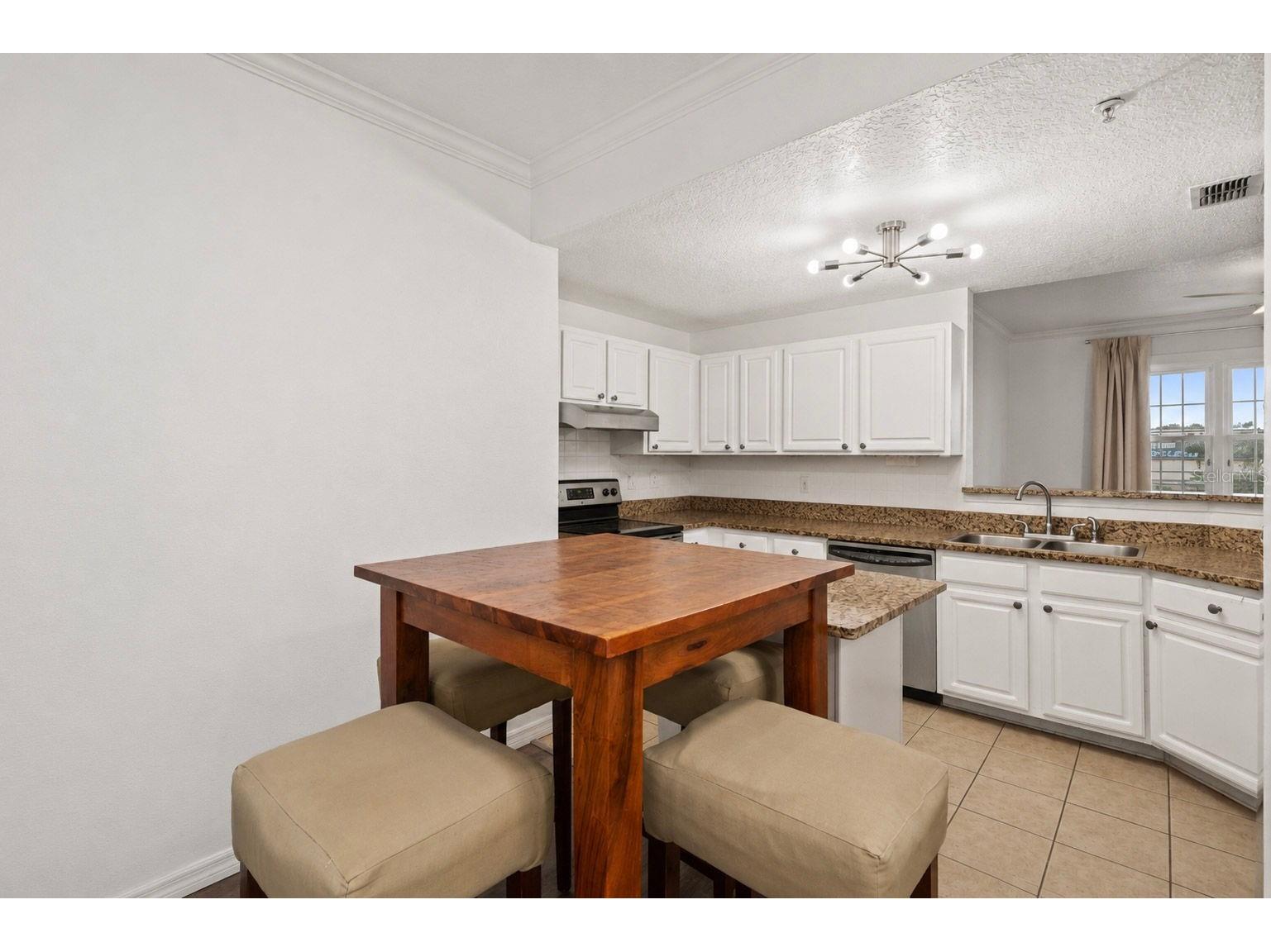 501 Knights Run Avenue #2111 Tampa FL 33602 TB8529805 image8