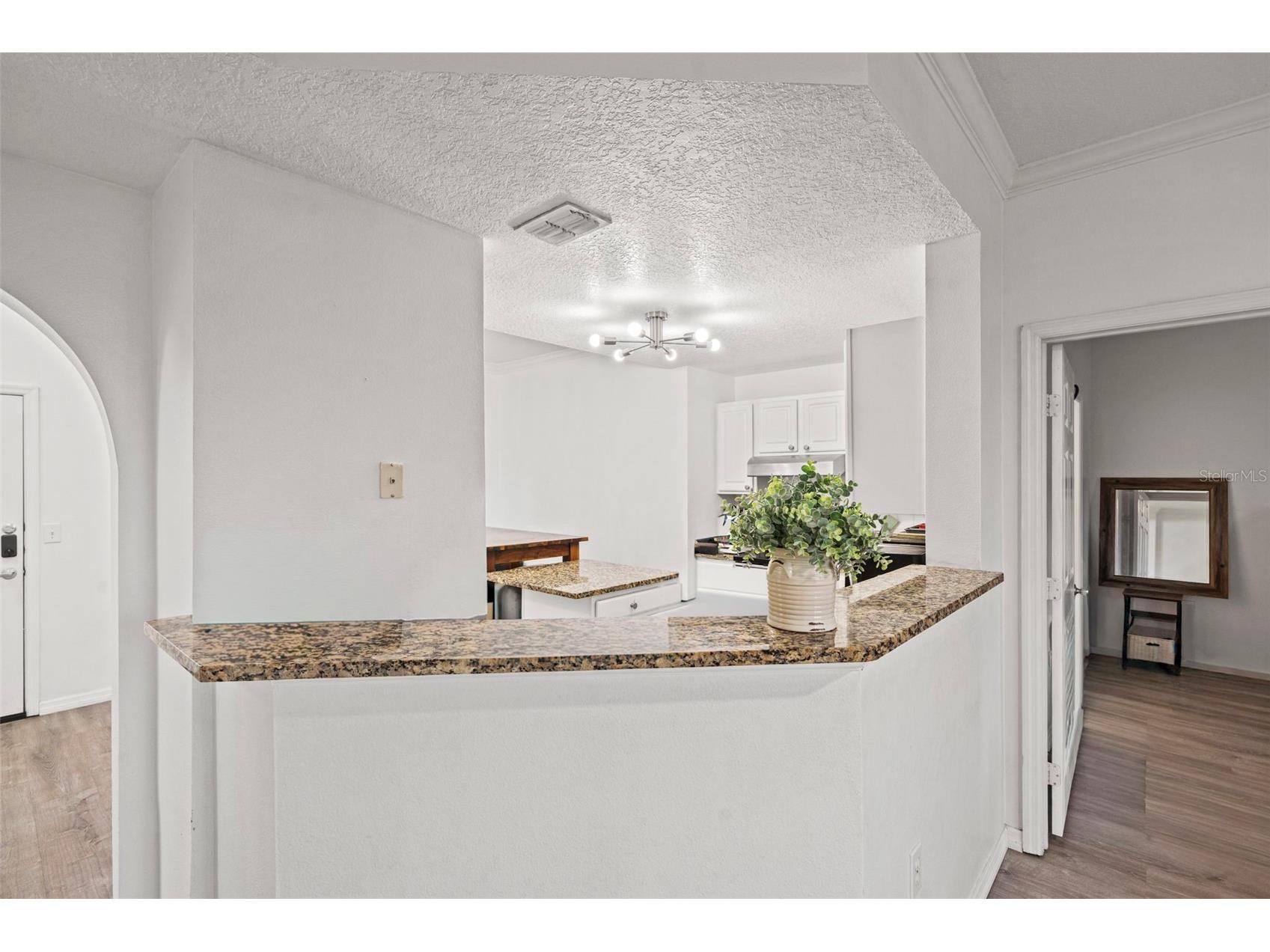501 Knights Run Avenue #2111 Tampa FL 33602 TB8529805 image9