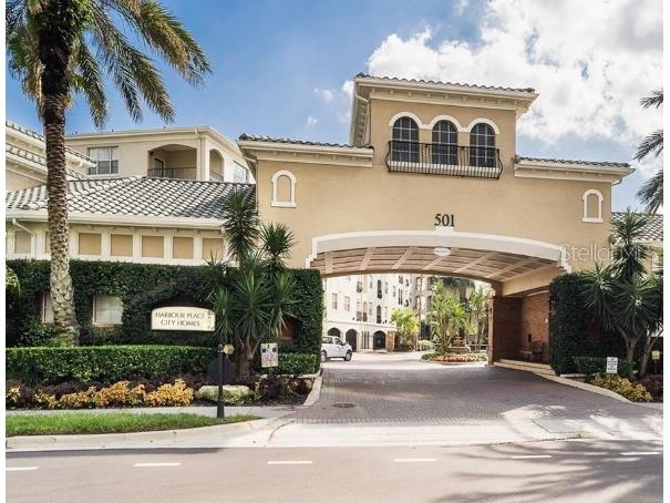 501 Knights Run Avenue #2112 Tampa FL 33602 T3519343 image1
