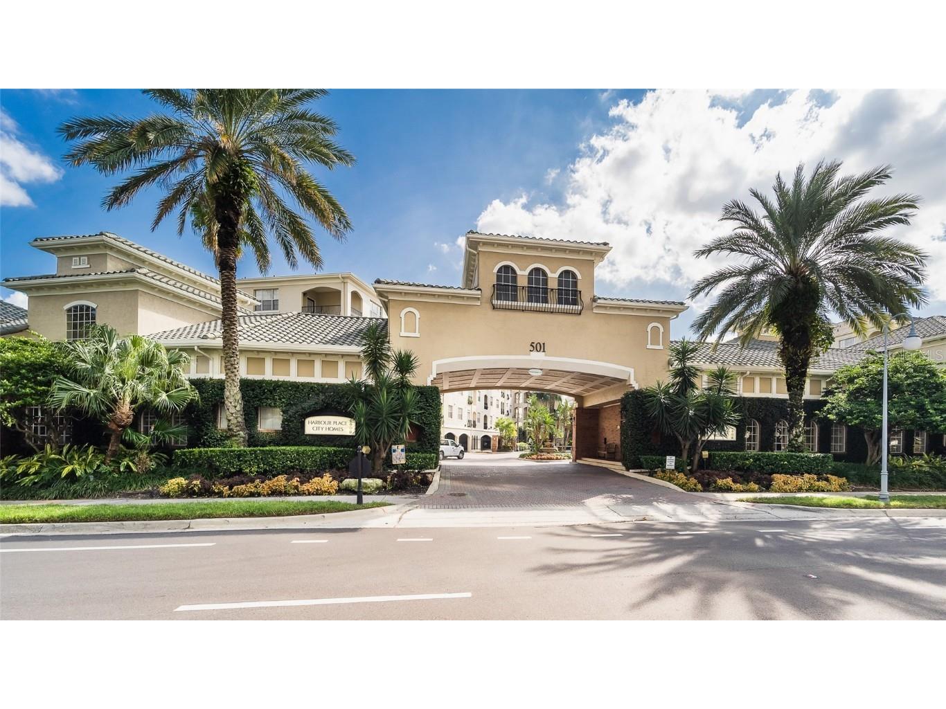 501 Knights Run Avenue #2117 Tampa FL 33602 T3505227 image1