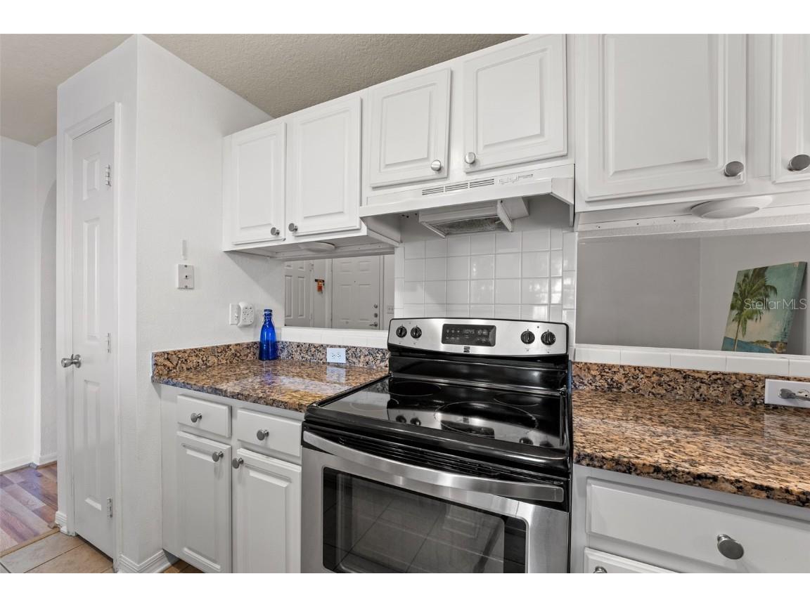 501 Knights Run Avenue #2119 Tampa FL 33602 TB8403012 image10