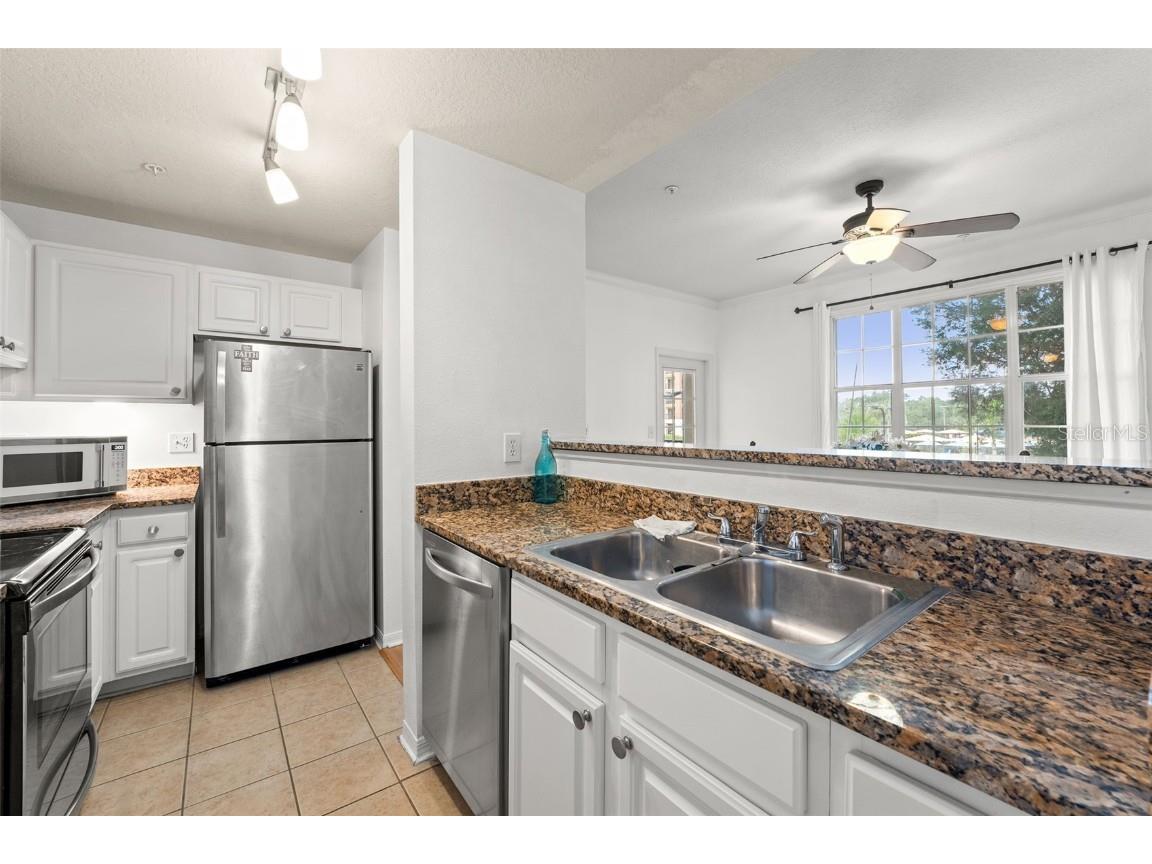 501 Knights Run Avenue #2119 Tampa FL 33602 TB8403012 image11