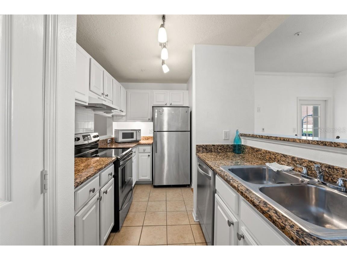 501 Knights Run Avenue #2119 Tampa FL 33602 TB8403012 image12