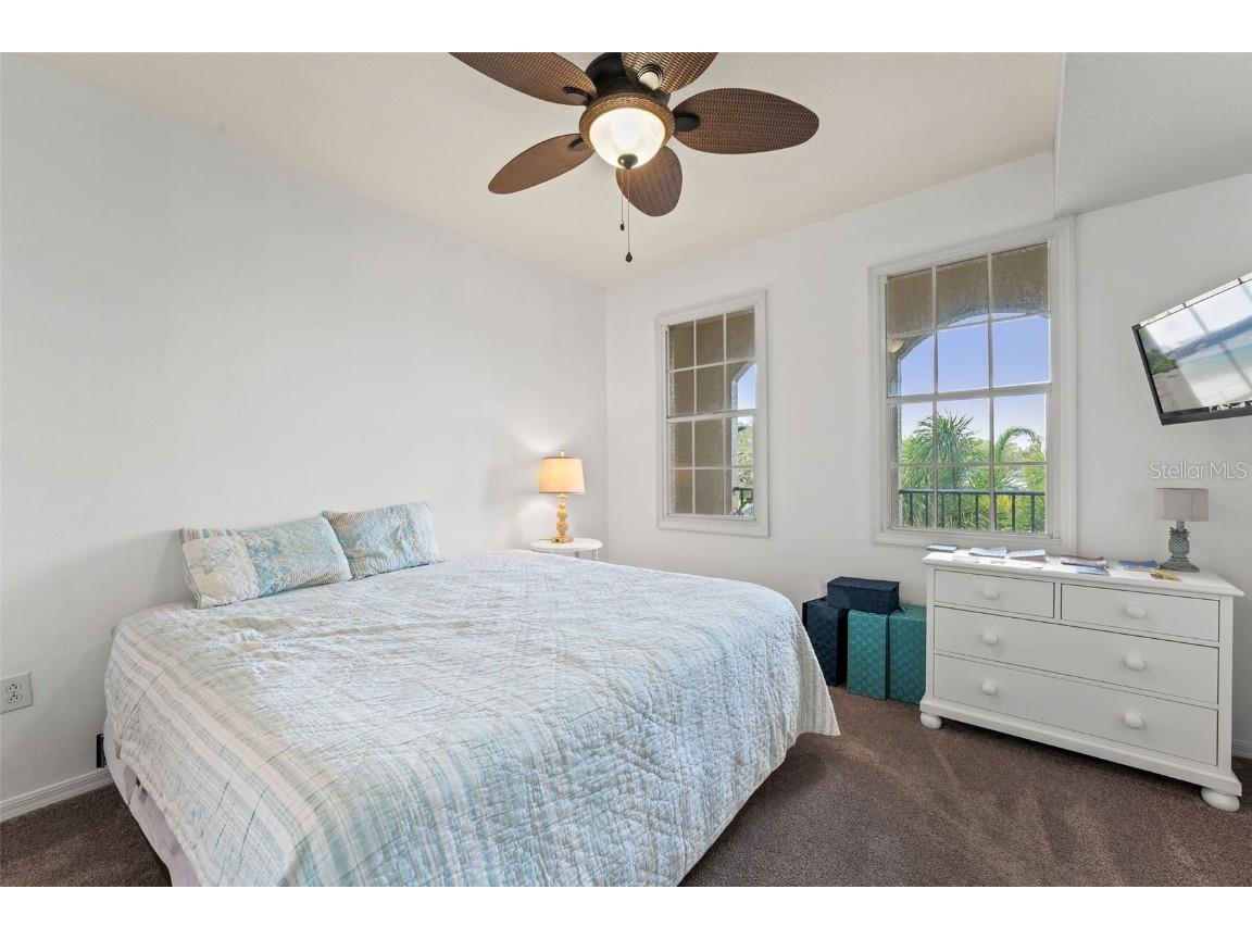 501 Knights Run Avenue #2119 Tampa FL 33602 TB8403012 image13