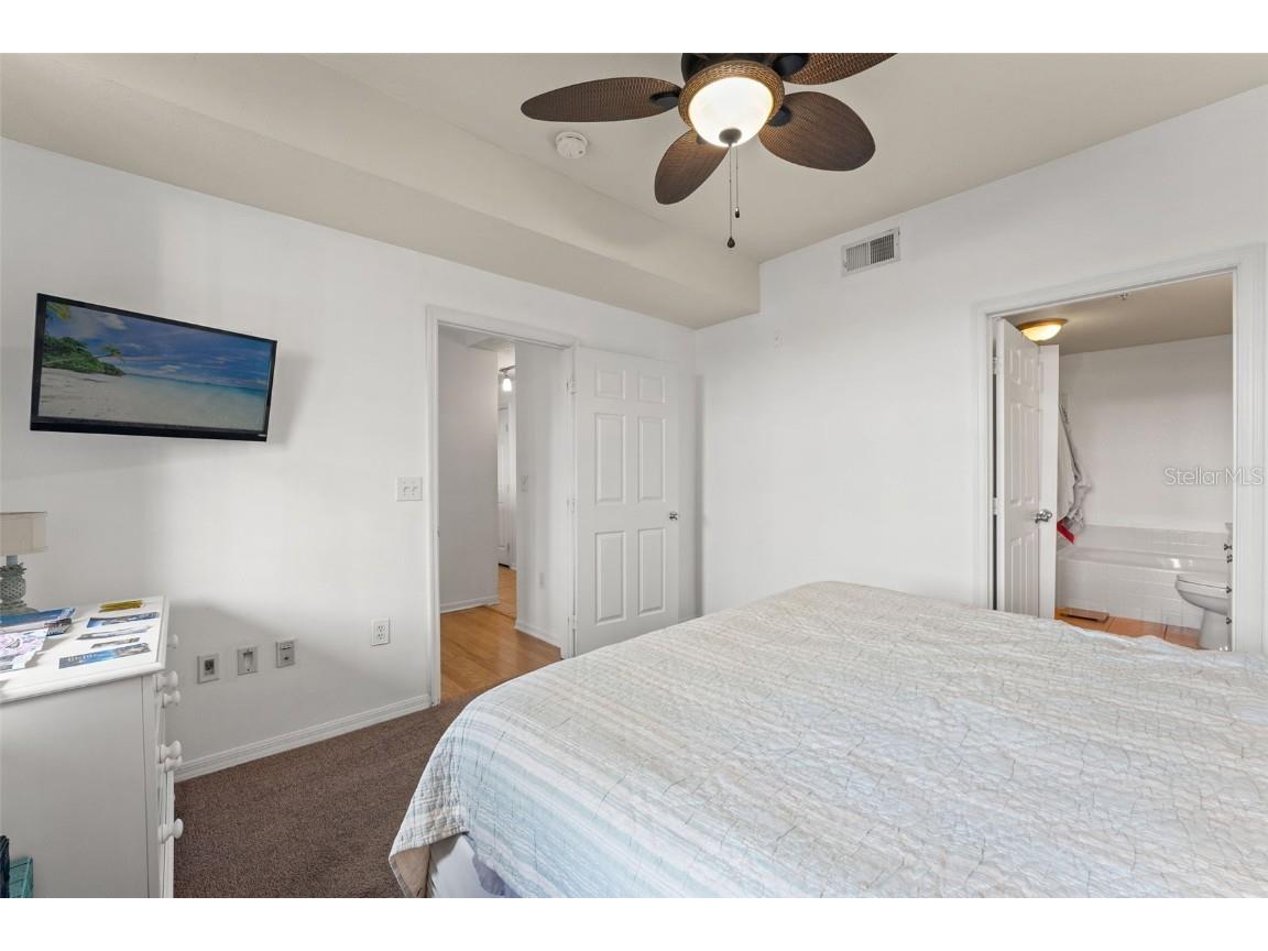 501 Knights Run Avenue #2119 Tampa FL 33602 TB8403012 image14