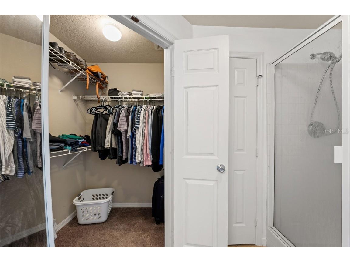 501 Knights Run Avenue #2119 Tampa FL 33602 TB8403012 image15