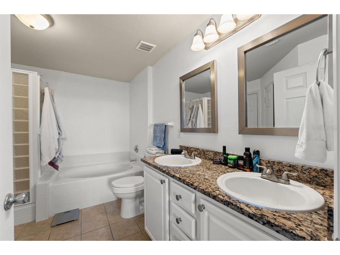 501 Knights Run Avenue #2119 Tampa FL 33602 TB8403012 image16