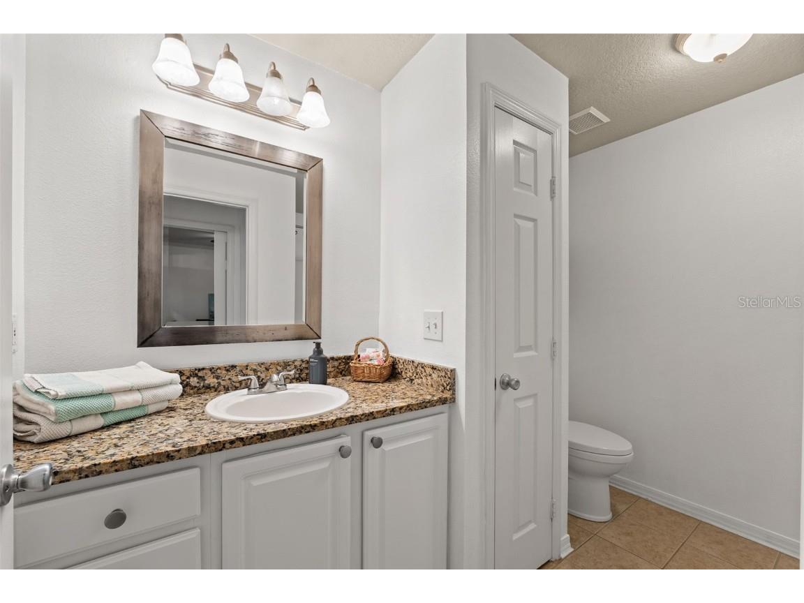 501 Knights Run Avenue #2119 Tampa FL 33602 TB8403012 image17