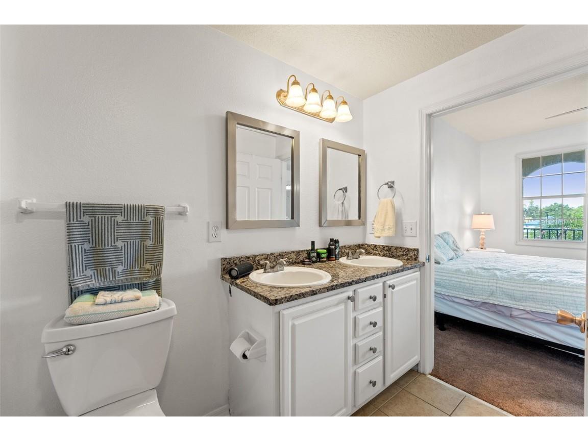 501 Knights Run Avenue #2119 Tampa FL 33602 TB8403012 image18