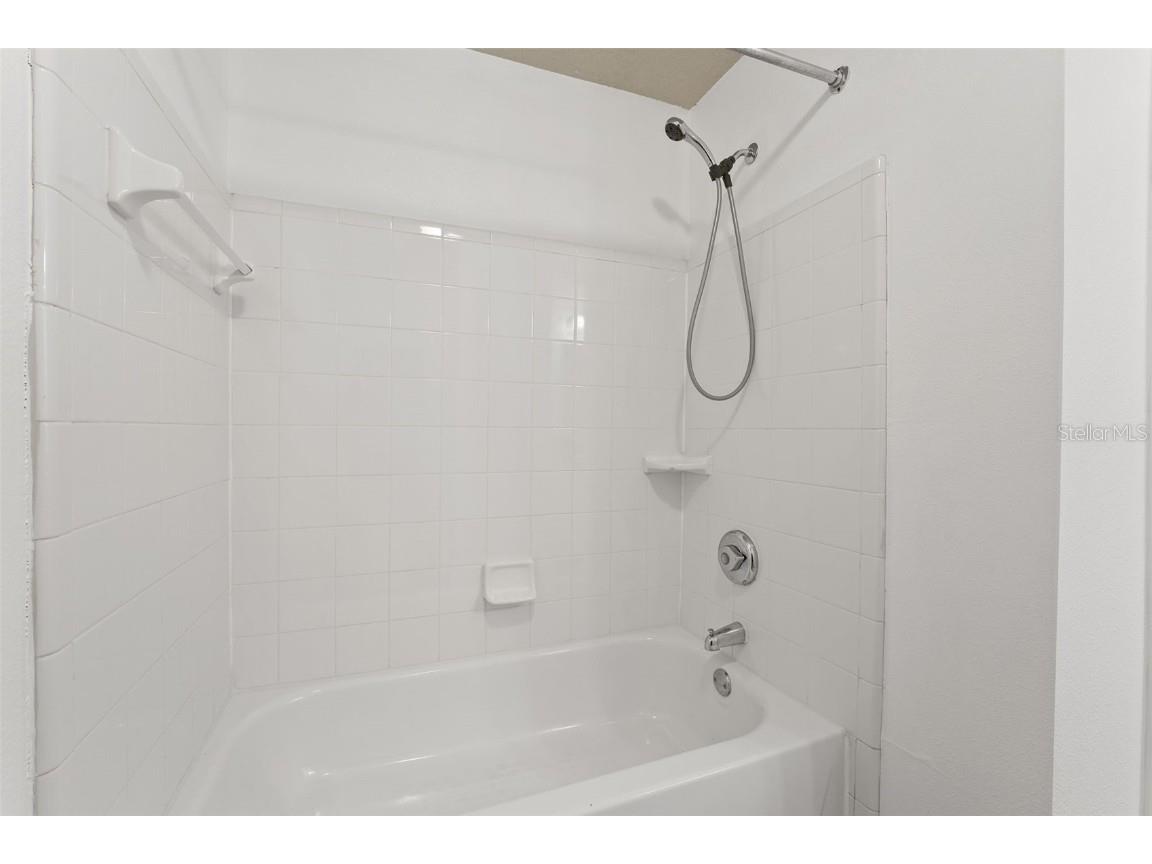 501 Knights Run Avenue #2119 Tampa FL 33602 TB8403012 image19