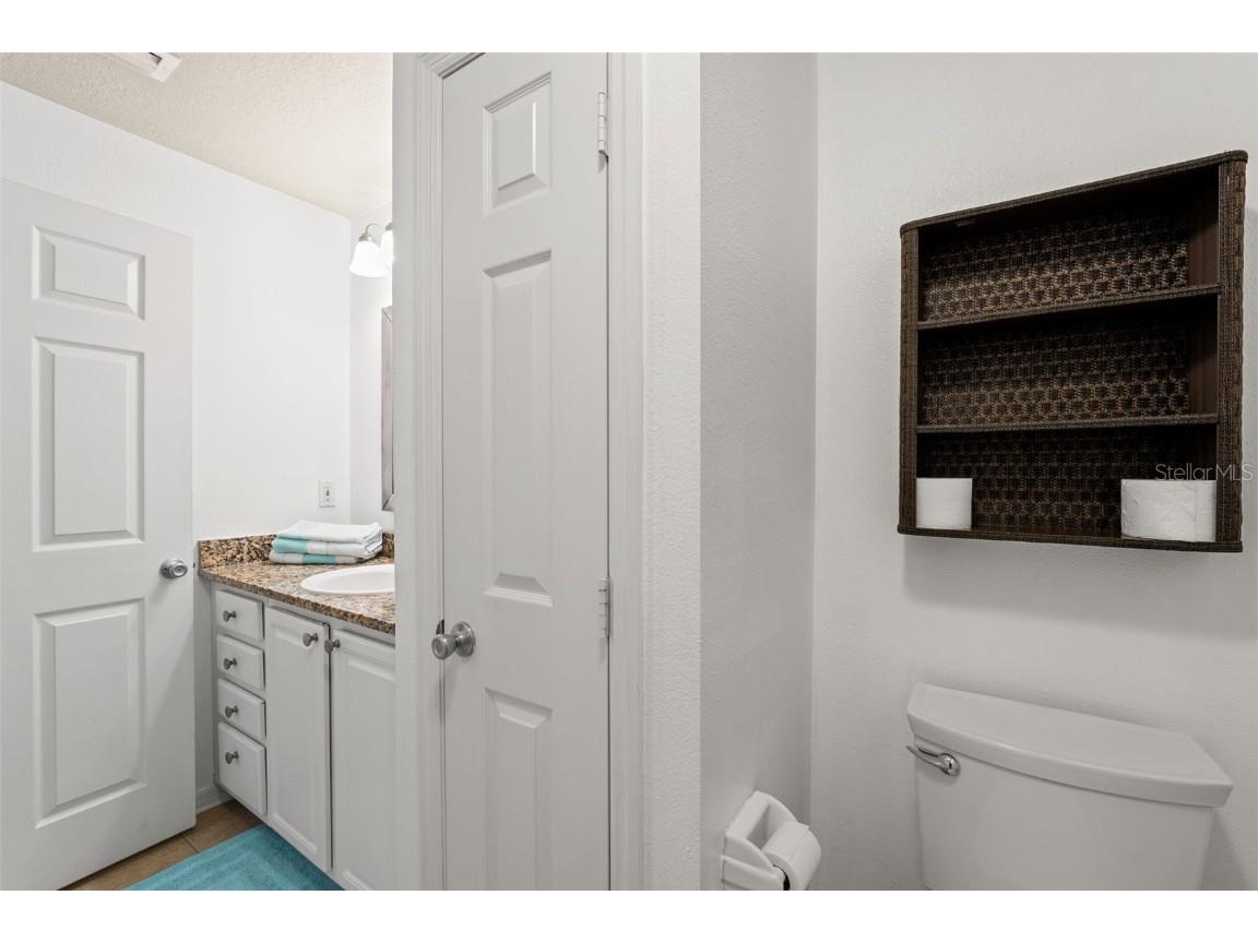 501 Knights Run Avenue #2119 Tampa FL 33602 TB8403012 image20