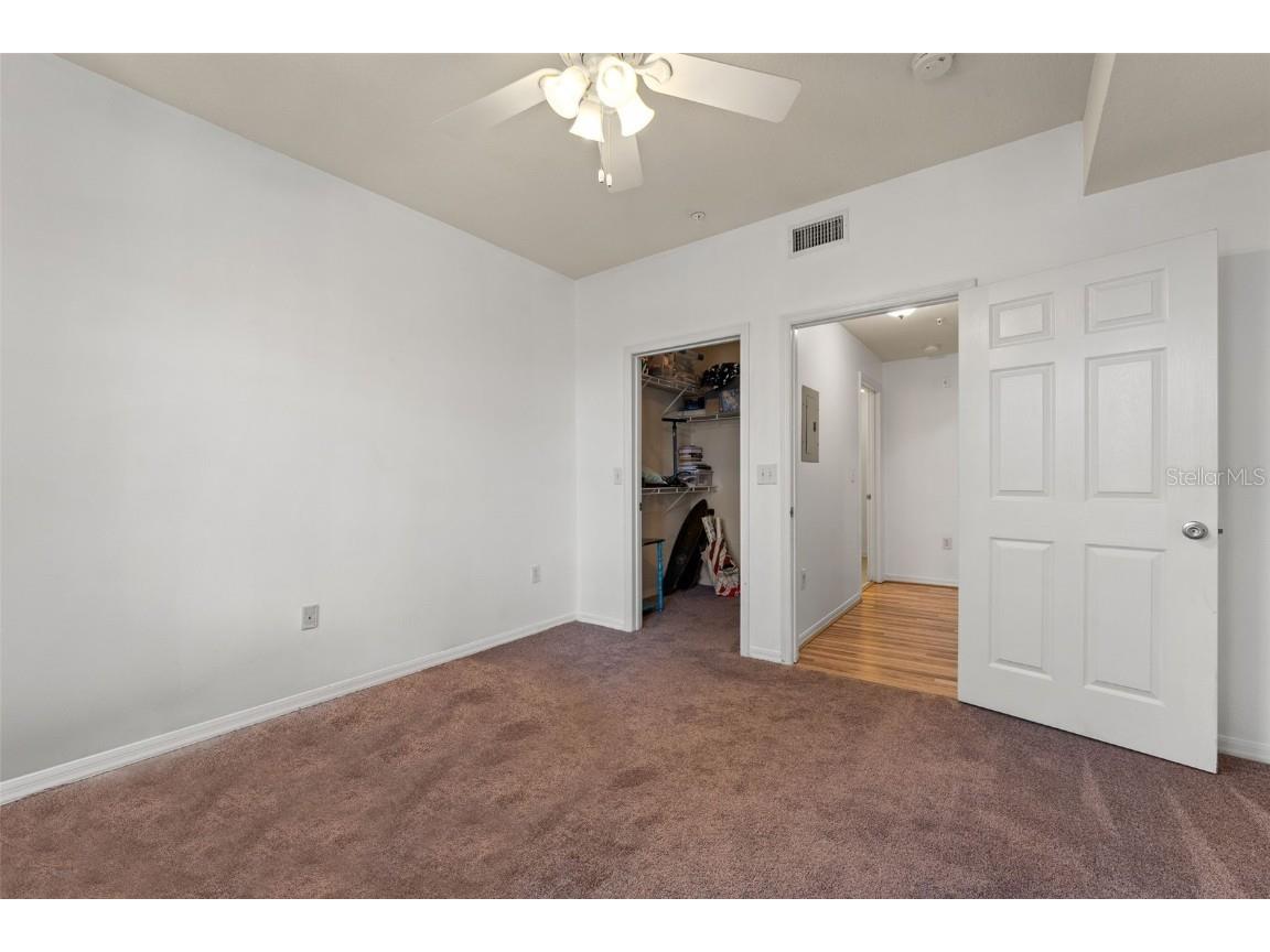 501 Knights Run Avenue #2119 Tampa FL 33602 TB8403012 image22