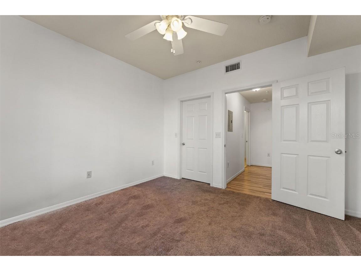 501 Knights Run Avenue #2119 Tampa FL 33602 TB8403012 image23