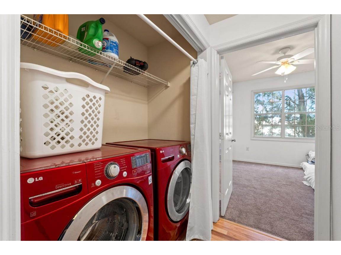 501 Knights Run Avenue #2119 Tampa FL 33602 TB8403012 image24