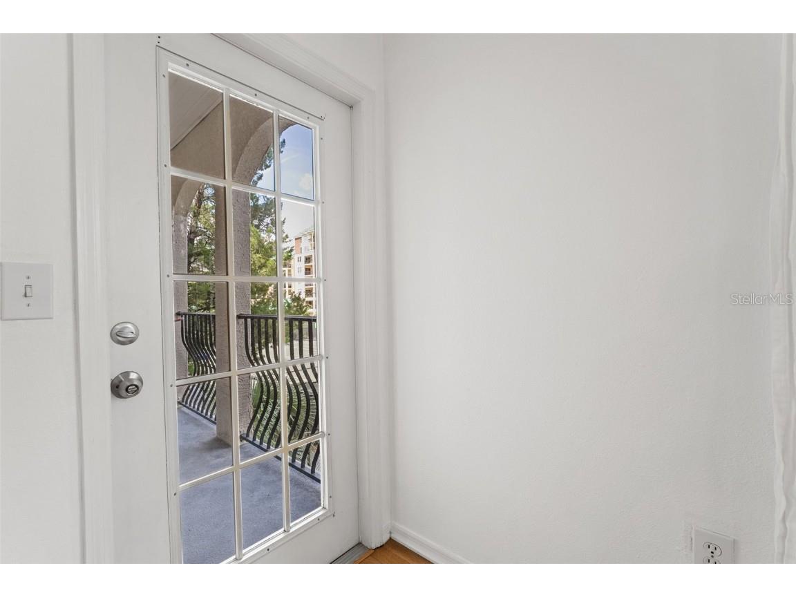 501 Knights Run Avenue #2119 Tampa FL 33602 TB8403012 image25