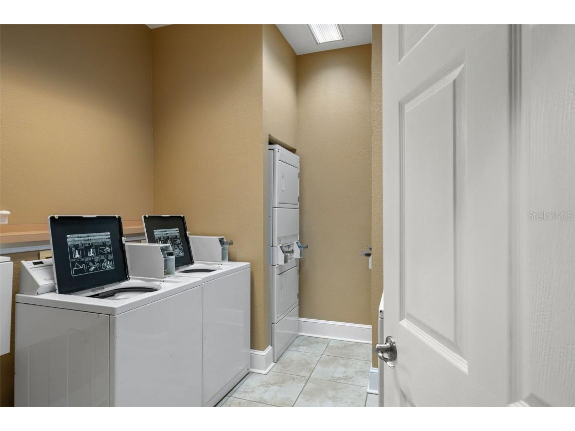 501 Knights Run Avenue #2119 Tampa FL 33602 TB8403012 image27