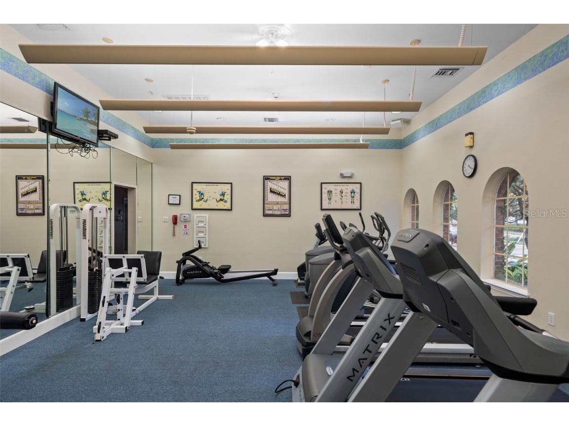 501 Knights Run Avenue #2119 Tampa FL 33602 TB8403012 image29